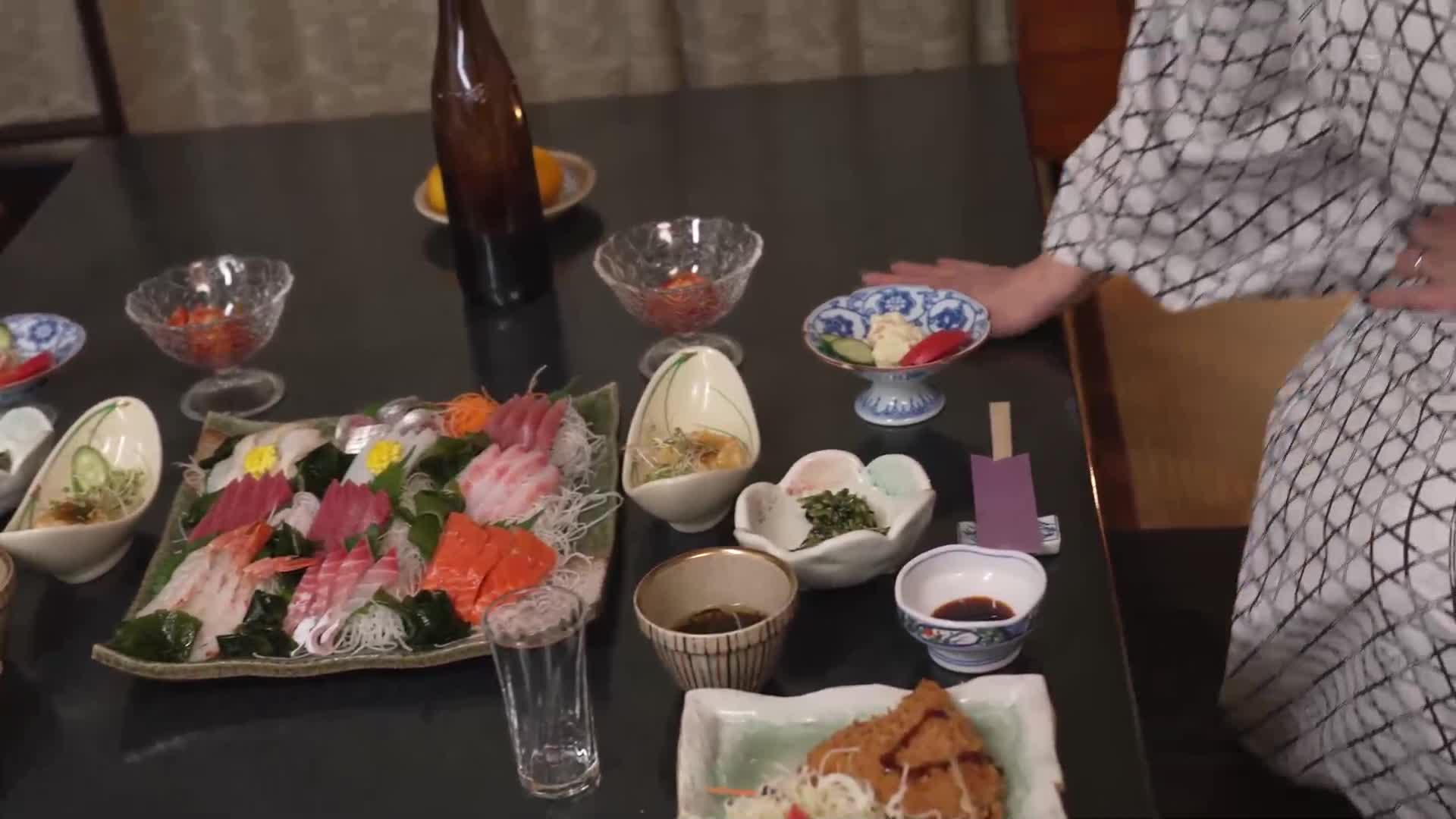 憧憬的女上司和寺島志保 - AV大平台 - 中文字幕，成人影片，AV，國產，線上看