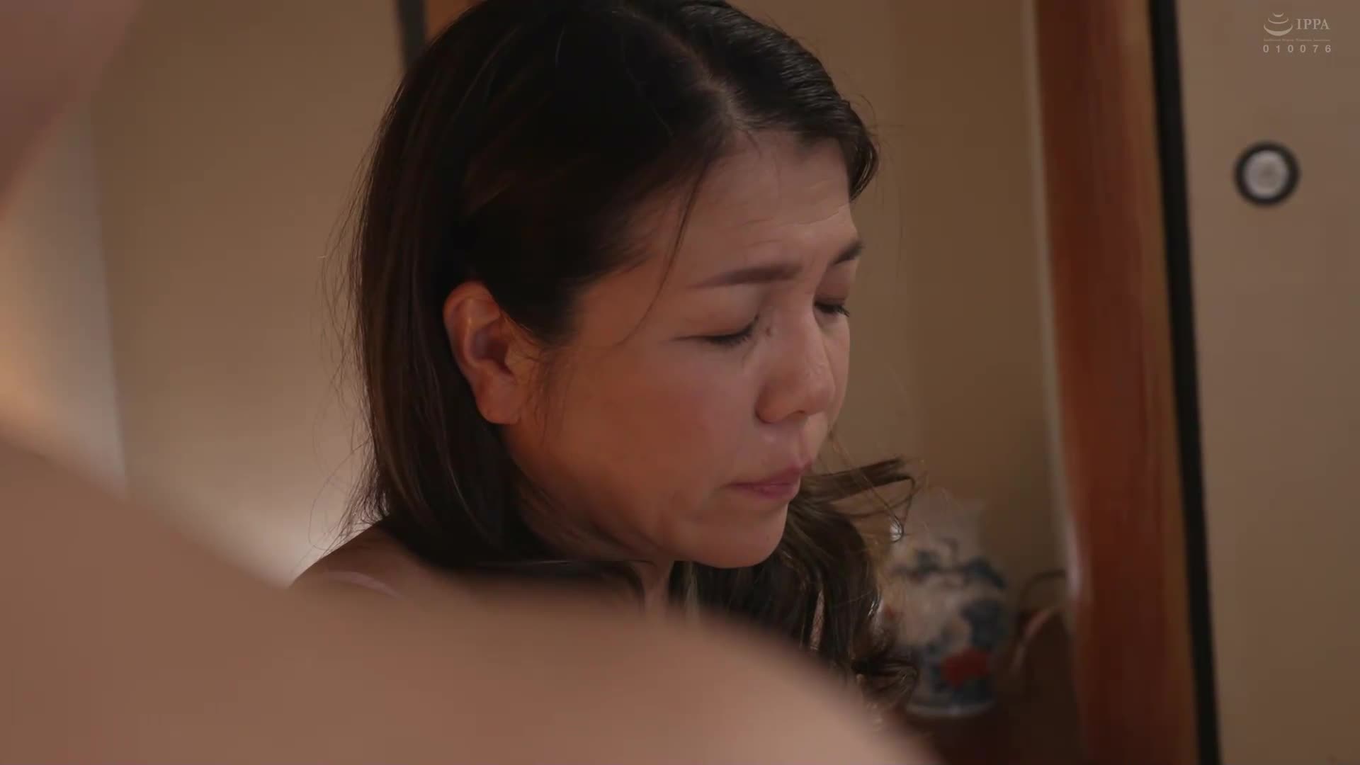 被洗腦的母親讓我隨時射在她體內 御子柴美花 - AV大平台 - 中文字幕，成人影片，AV，國產，線上看