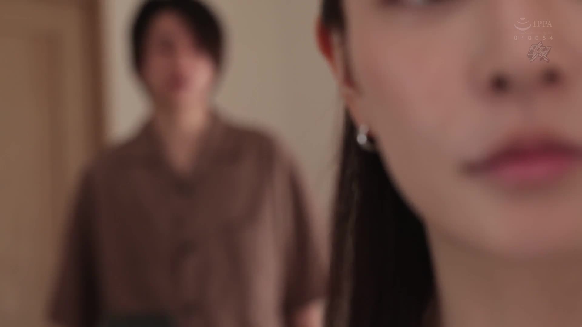 姉帶夜 姊姊和火熱的夜晚回憶。橘瑪麗 - AV大平台 - 中文字幕，成人影片，AV，國產，線上看