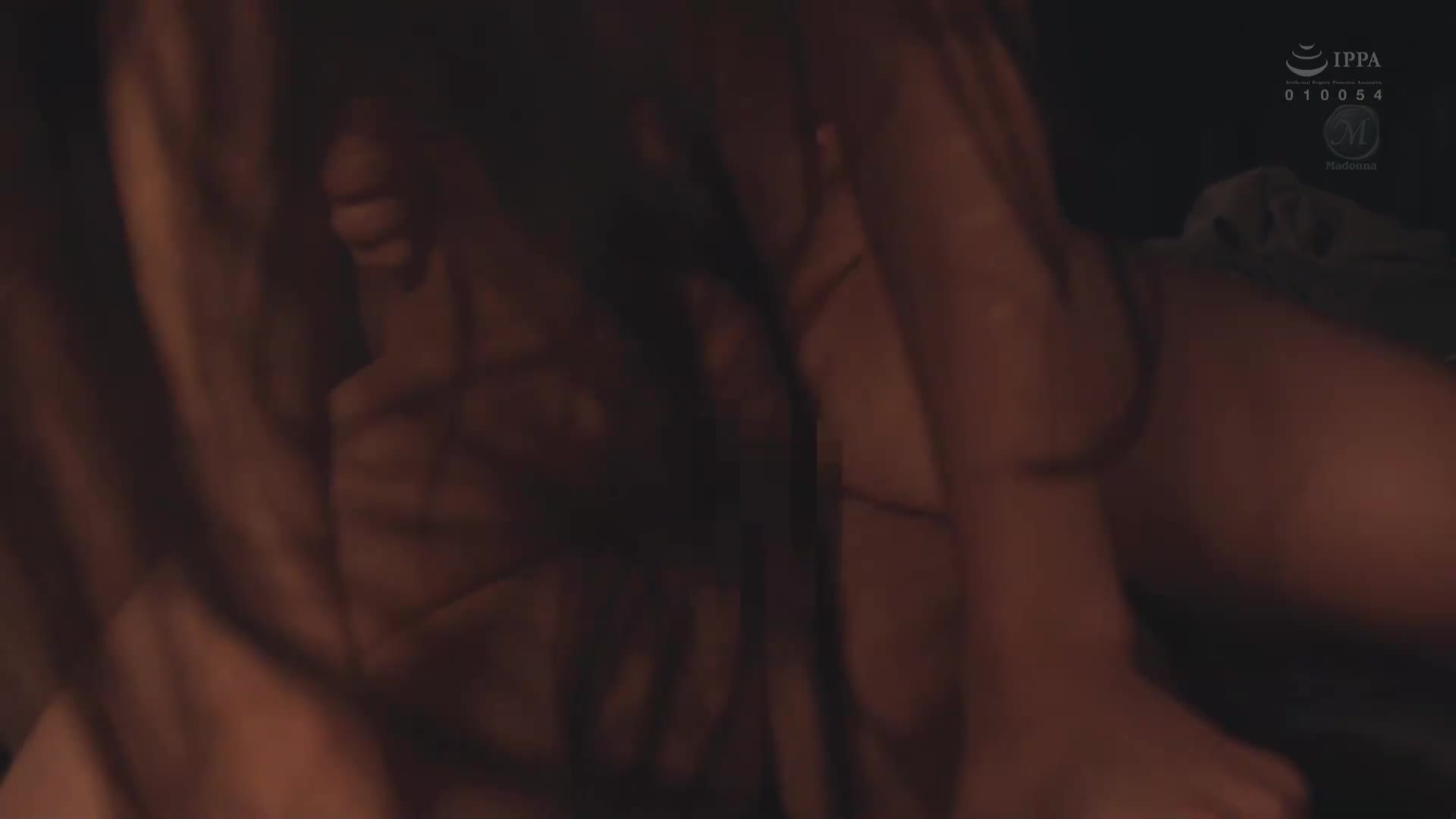 鎮上露營NTR 在帳篷內被內射的妻子震撼的出軌影片 月野江翠 - AV大平台 - 中文字幕，成人影片，AV，國產，線上看