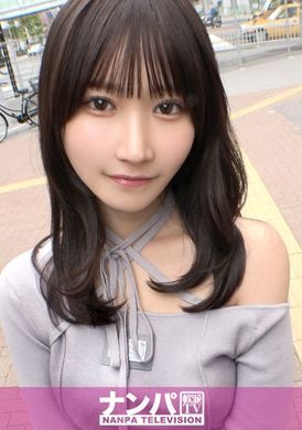 200GANA-3189真正的軟派、初次拍攝。2149，哇，這不是之前看的那齣韓劇嗎？！像呼吸一樣噴湧潮水的G罩杯風格的美麗韓國姐姐！凸出的腹肌展現成熟的成人情慾身材！像相機故障一樣的濕潤噴射！驚人的屁股和陰部壓力從爸爸們身上榨取金錢和精子！盡情沉浸在潮水中吧！ - AV大平台 - 中文字幕，成人影片，AV，國產，線上看