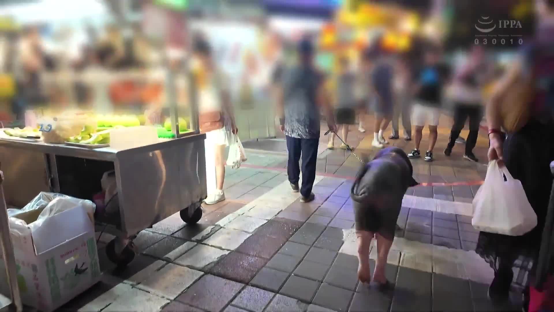 新人世界的美少女AV首次亮相 亞洲的奇蹟 Tiny - AV大平台 - 中文字幕，成人影片，AV，國產，線上看