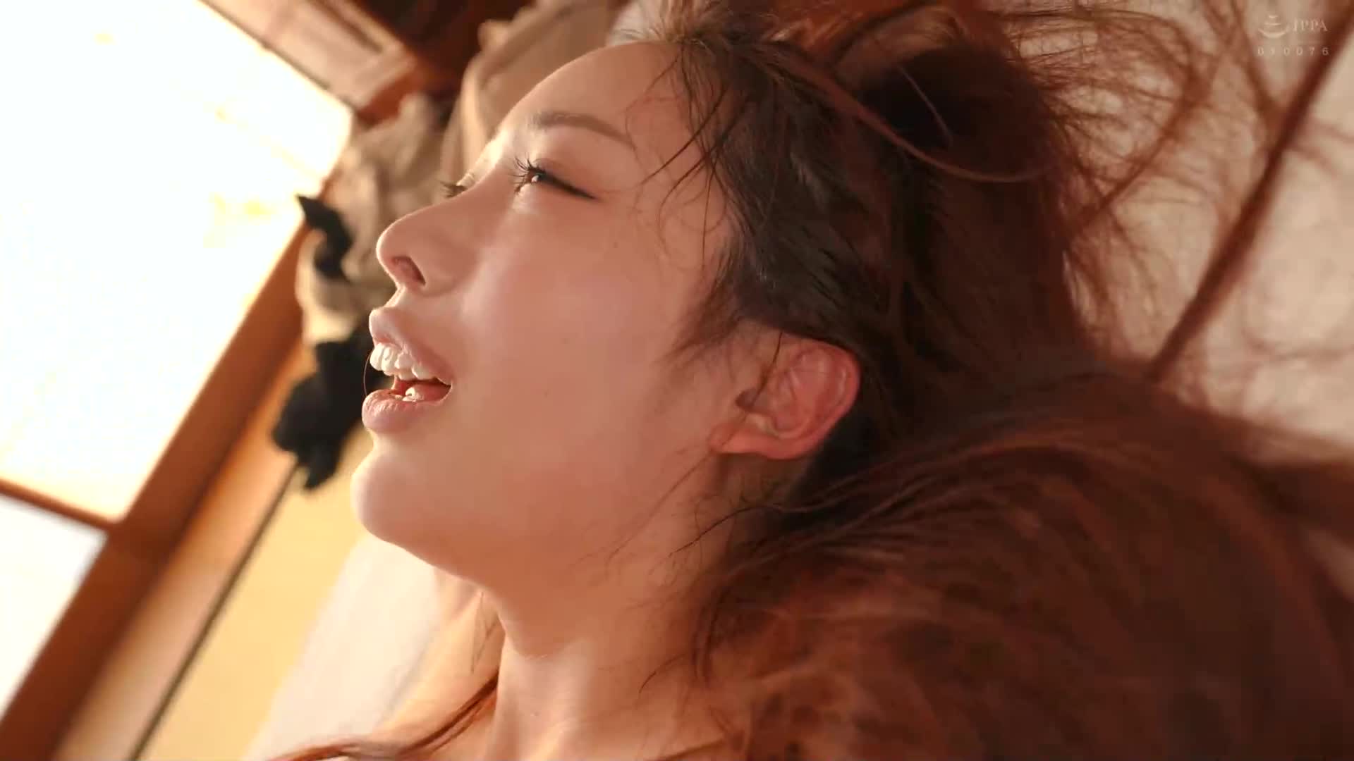 大叔幸運 彌生美月 - AV大平台 - 中文字幕，成人影片，AV，國產，線上看