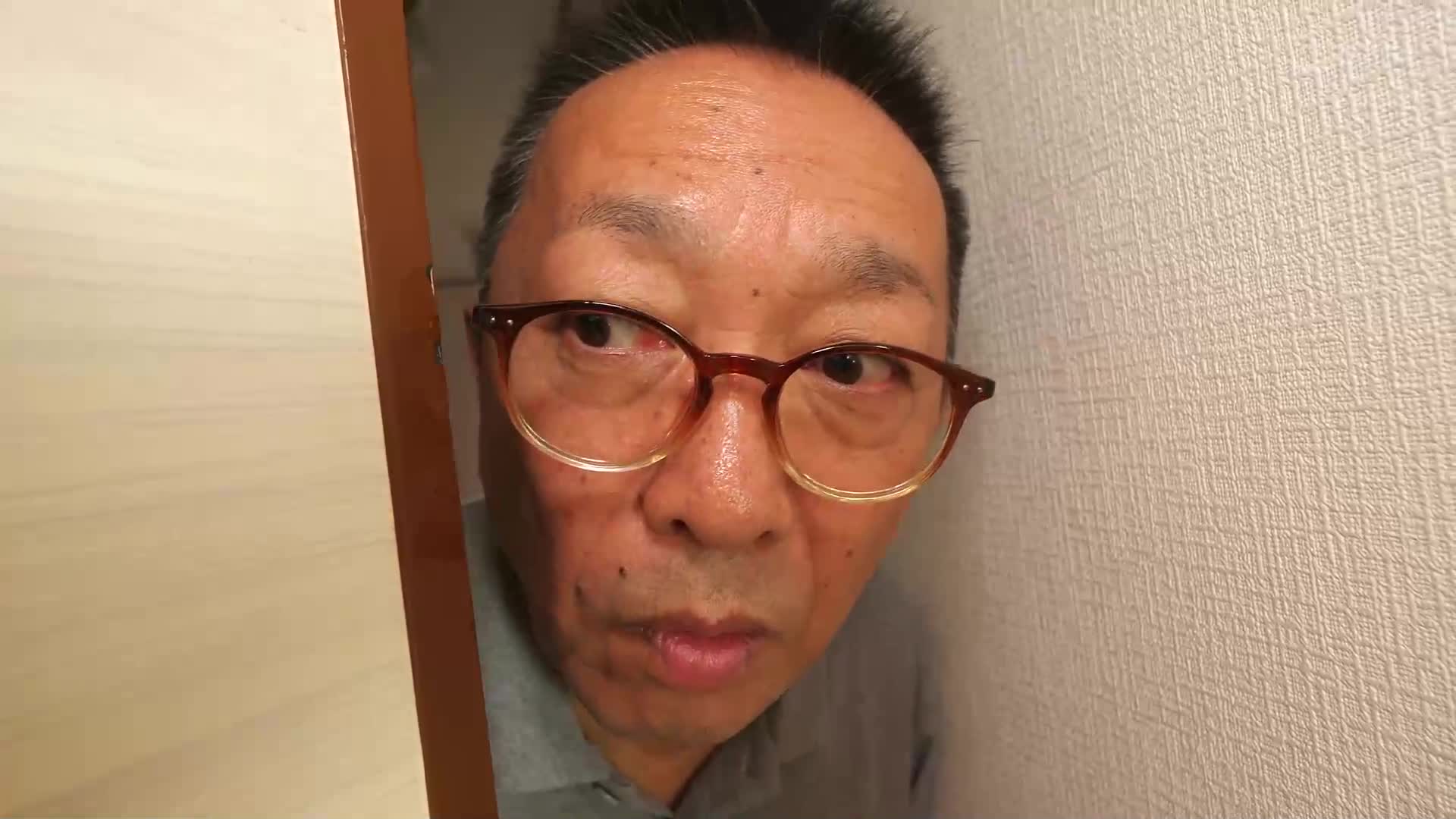 愛妻啊！讓別人的肉棒讓你高潮吧！玉木久留美 - AV大平台 - 中文字幕，成人影片，AV，國產，線上看