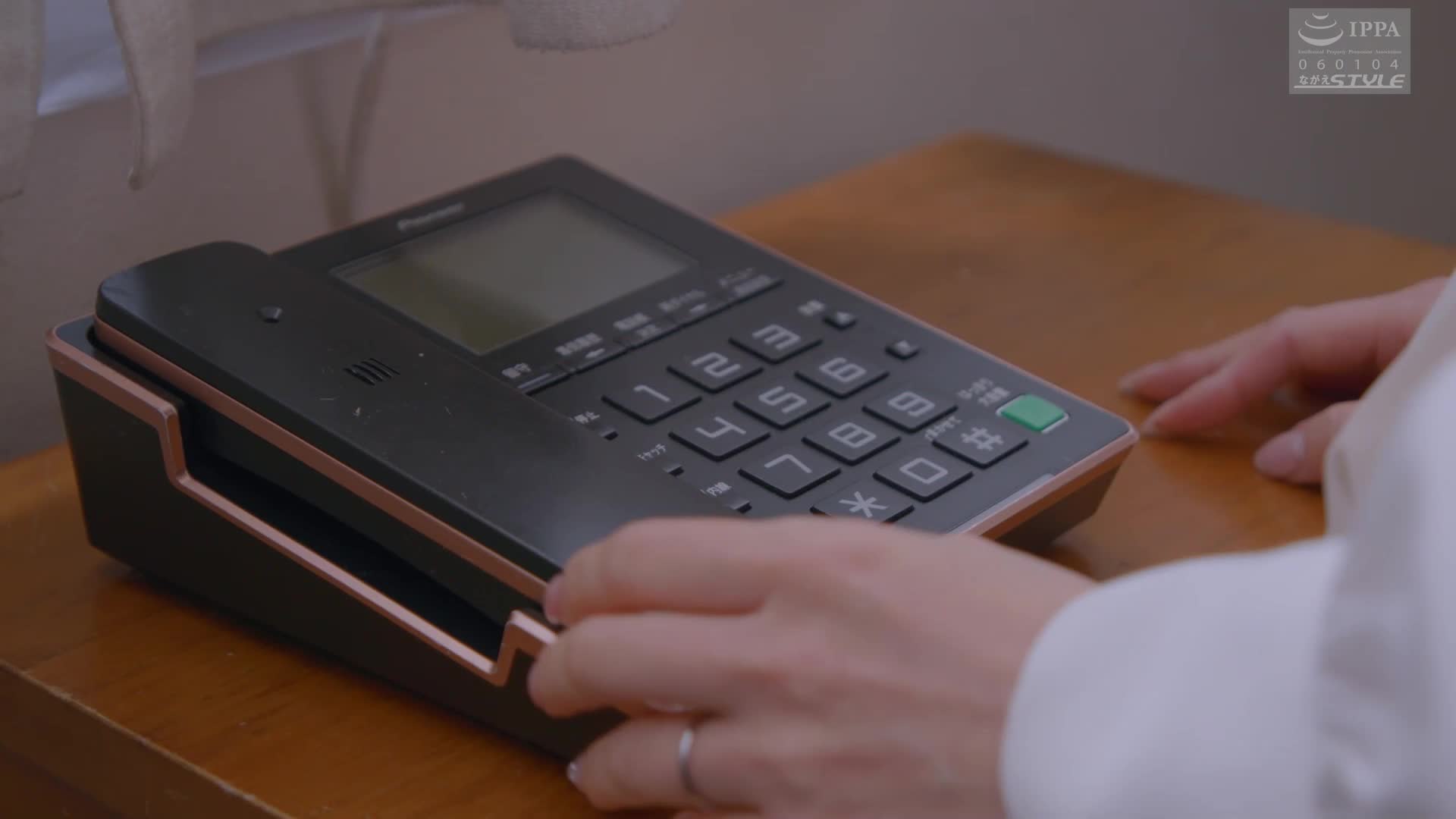 和姦22 迷失的男人讓妻子瘋狂～被暴力鄰居的激情所困擾～ 工藤百合 - AV大平台 - 中文字幕，成人影片，AV，國產，線上看