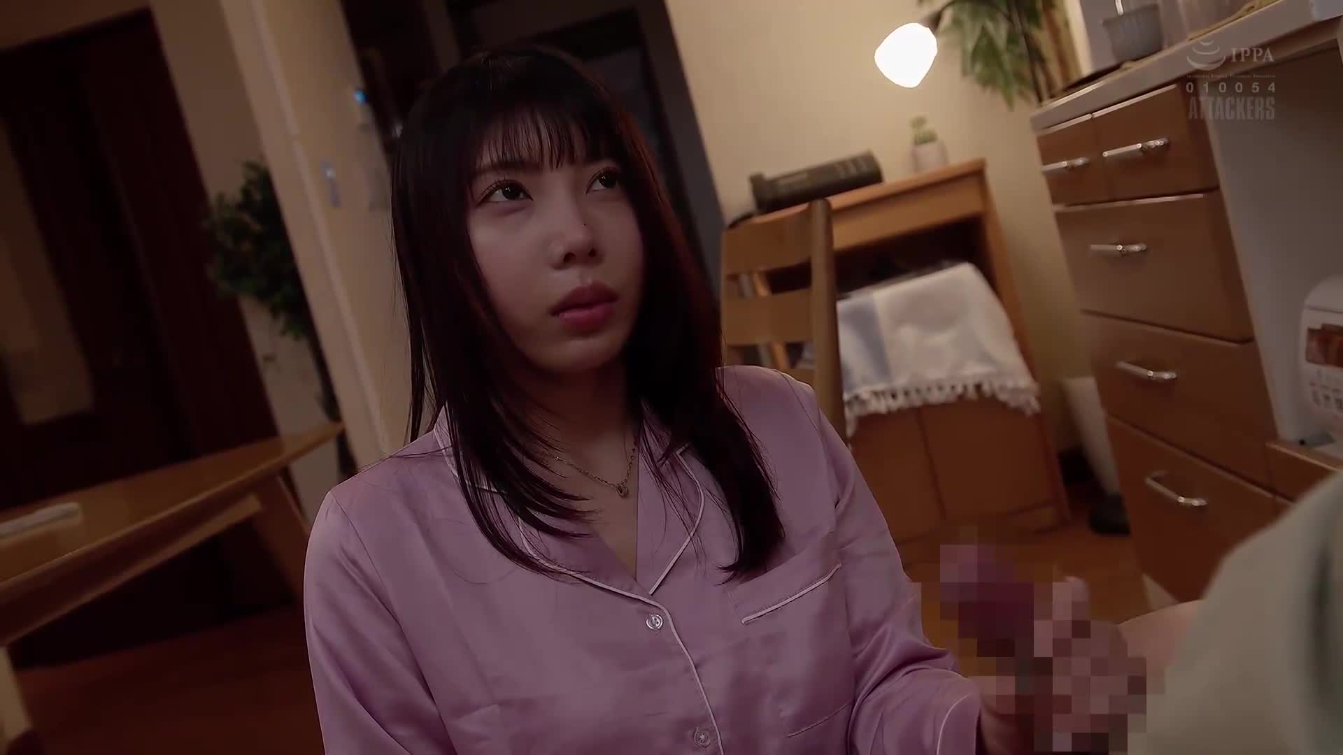 我偷偷地在輕視我的兄嫂身上不斷地下媚藥，讓她的身體充滿了愛液，然後對她的慾望不滿的身體進行了種植。 安位薰 - AV大平台 - 中文字幕，成人影片，AV，國產，線上看