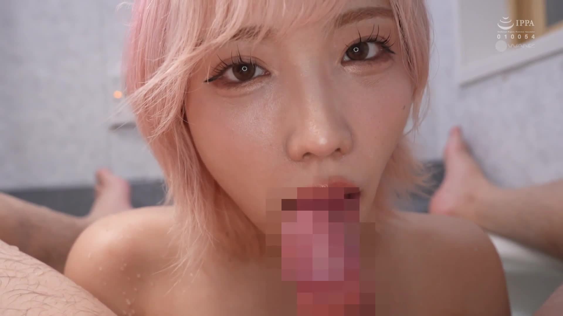 討厭的繼父侵犯了我... 春陽萌花 - AV大平台 - 中文字幕，成人影片，AV，國產，線上看