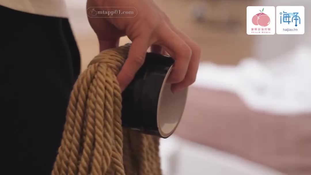 蜜桃影像 PM-098 父母在家強上親姐 - AV大平台 - 中文字幕，成人影片，AV，國產，線上看