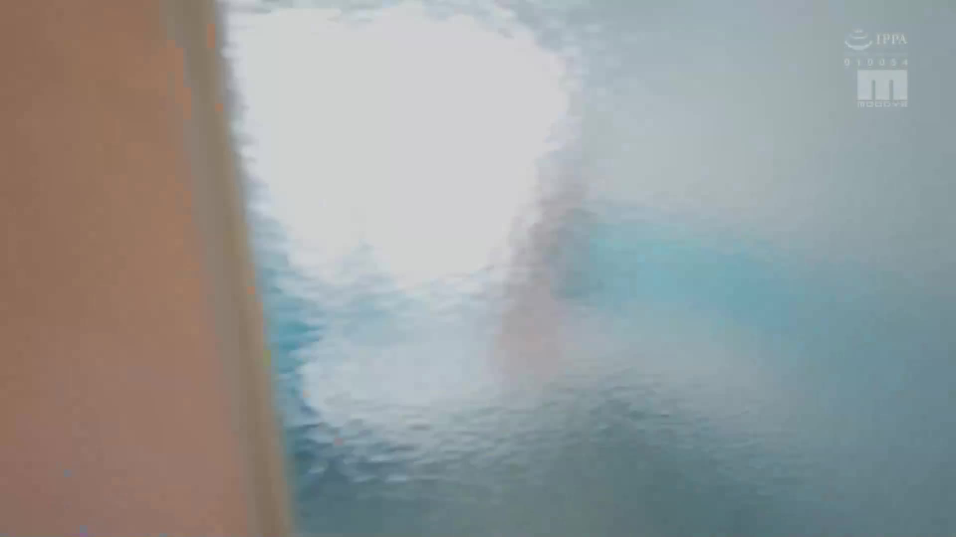 「我...喜歡大雞巴」超迷你的142公分大型淫蕩新人迷你美少女，熱愛巨根性愛，愛情AV出道 幸村紀那 - AV大平台 - 中文字幕，成人影片，AV，國產，線上看