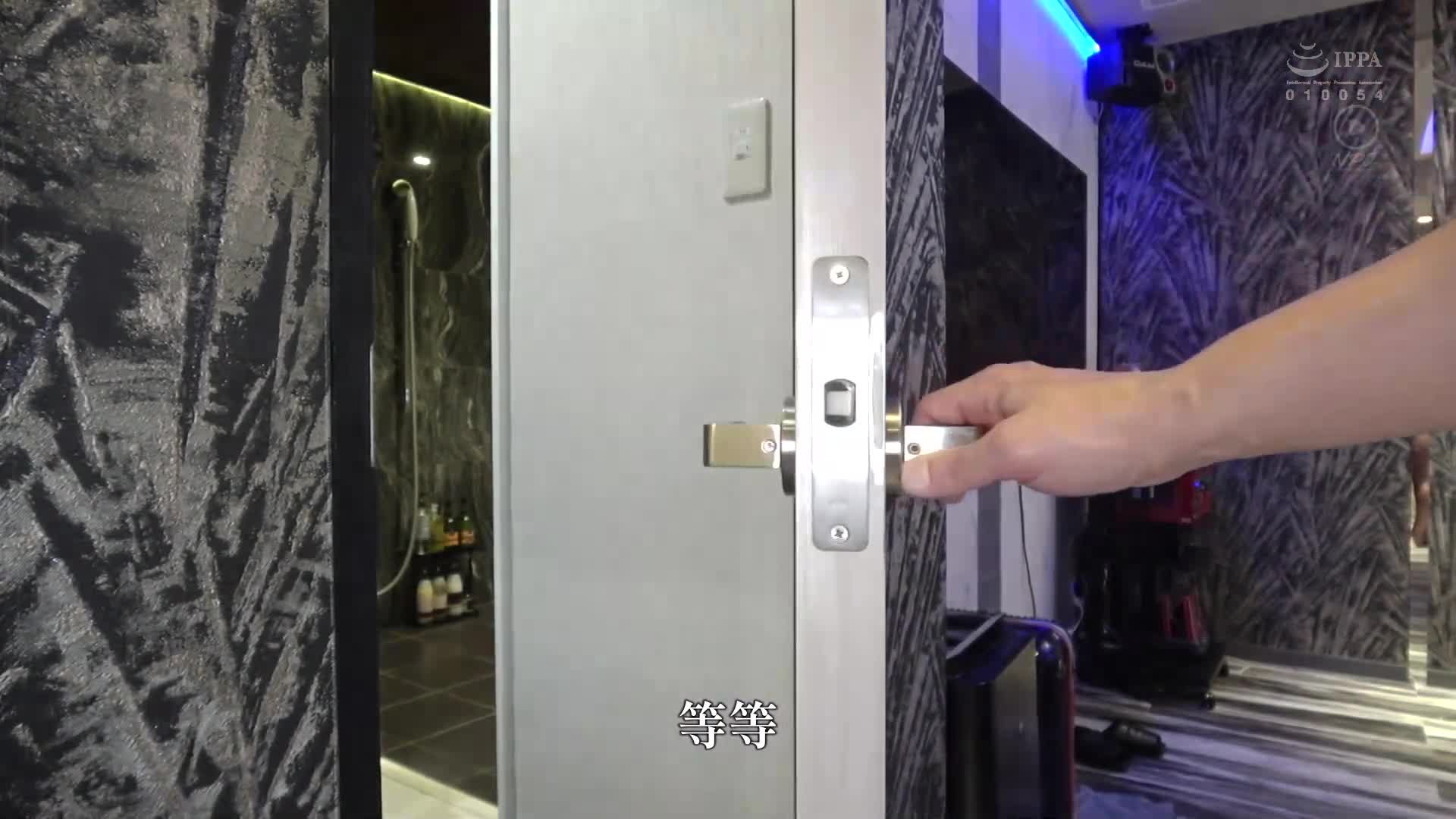 門外不出...？的應該是。 &quot;#想要和地下偶像聯繫&quot; 個別的非正式性交換業務拍攝會。 - AV大平台 - 中文字幕，成人影片，AV，國產，線上看