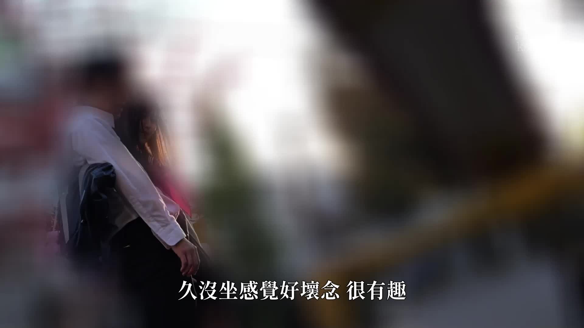 昨晚凌晨歸途中遭性侵疑慮，50歲男性遭逮捕。石原青 - AV大平台 - 中文字幕，成人影片，AV，國產，線上看