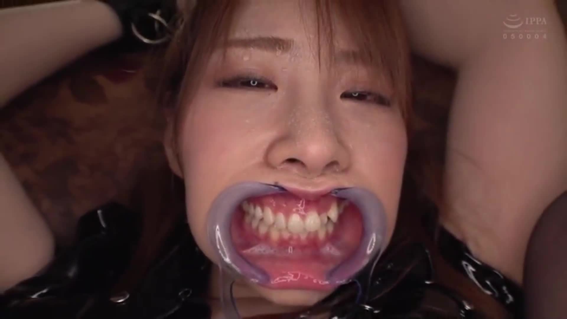 [VIP會員點播] 精液SDGs：太浪費了，所以全部吞下去。麻衣醬是個喜歡喝精液的生肉內射小便器。 - AV大平台 - 中文字幕，成人影片，AV，國產，線上看