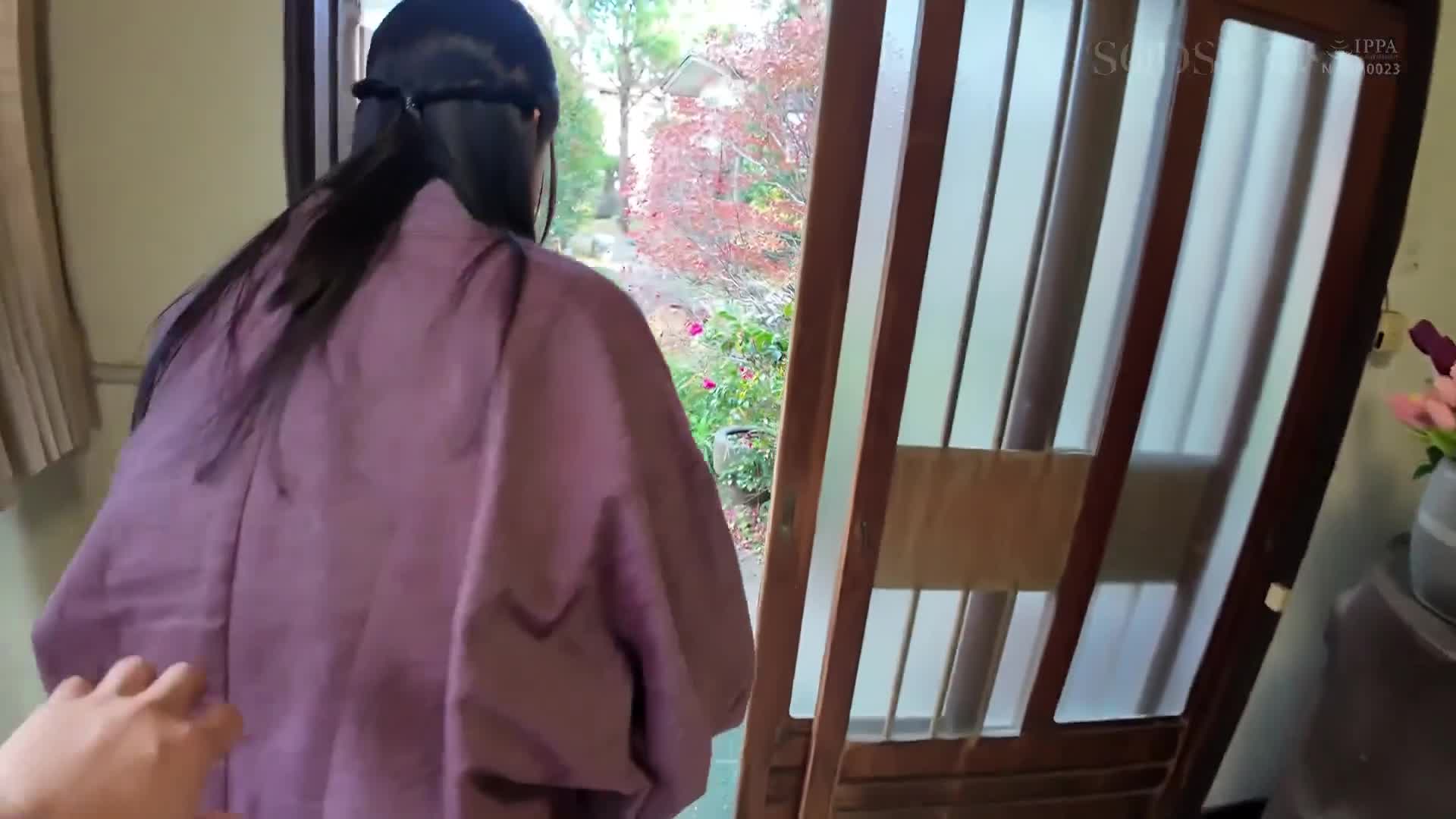 順從熱泉旅行 彩月七緒 - AV大平台 - 中文字幕，成人影片，AV，國產，線上看