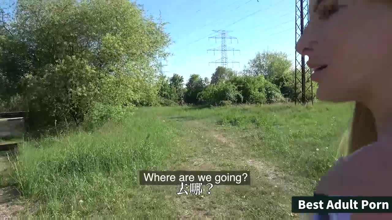 花200歐就能幹極品大奶熟女 - AV大平台 - 中文字幕，成人影片，AV，國產，線上看