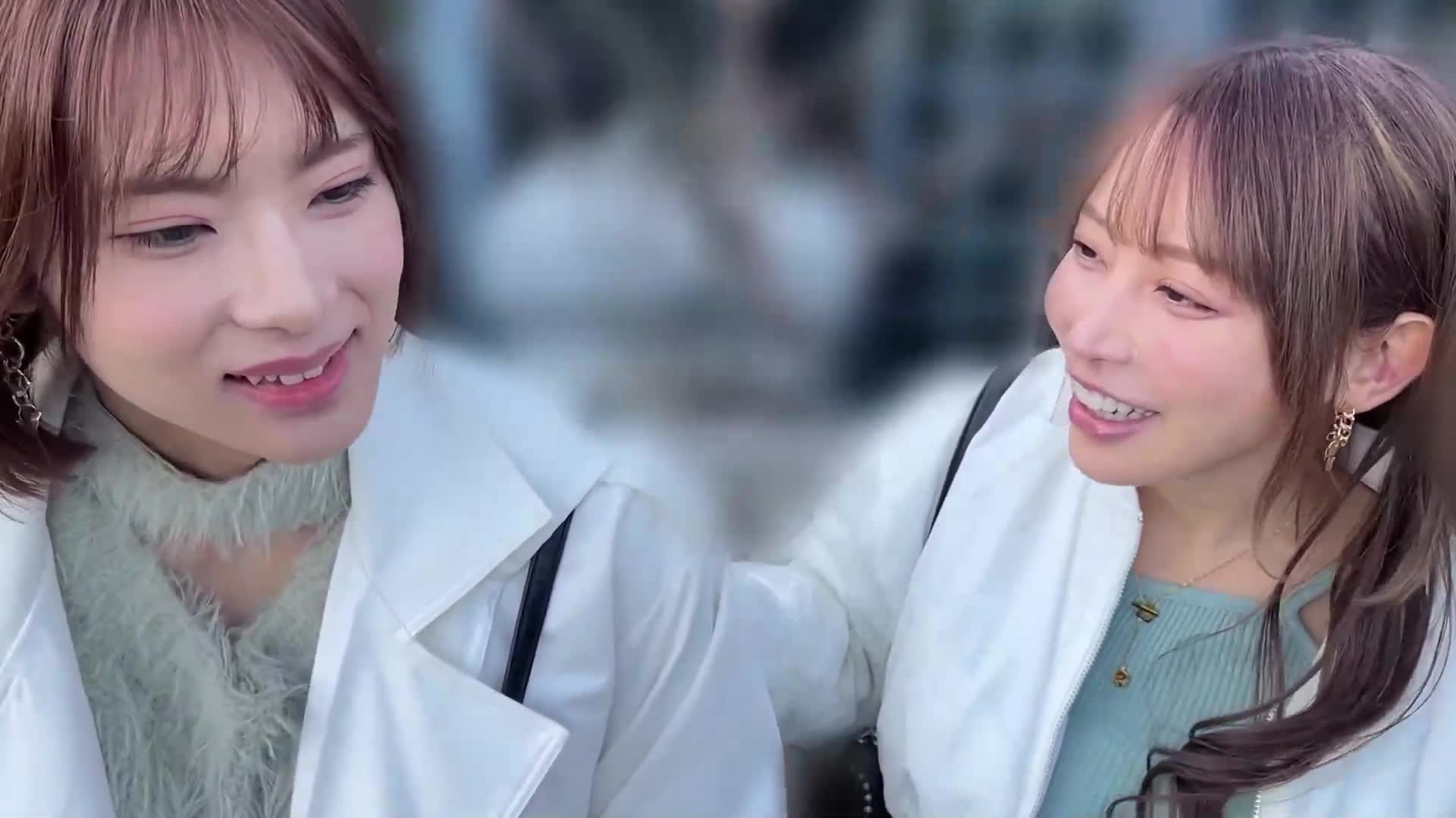 第一次的NH女同性戀性愛 生命中第一次的處女蓋，解禁。W專屬特輯 七瀨愛麗絲、柊香奈 - AV大平台 - 中文字幕，成人影片，AV，國產，線上看