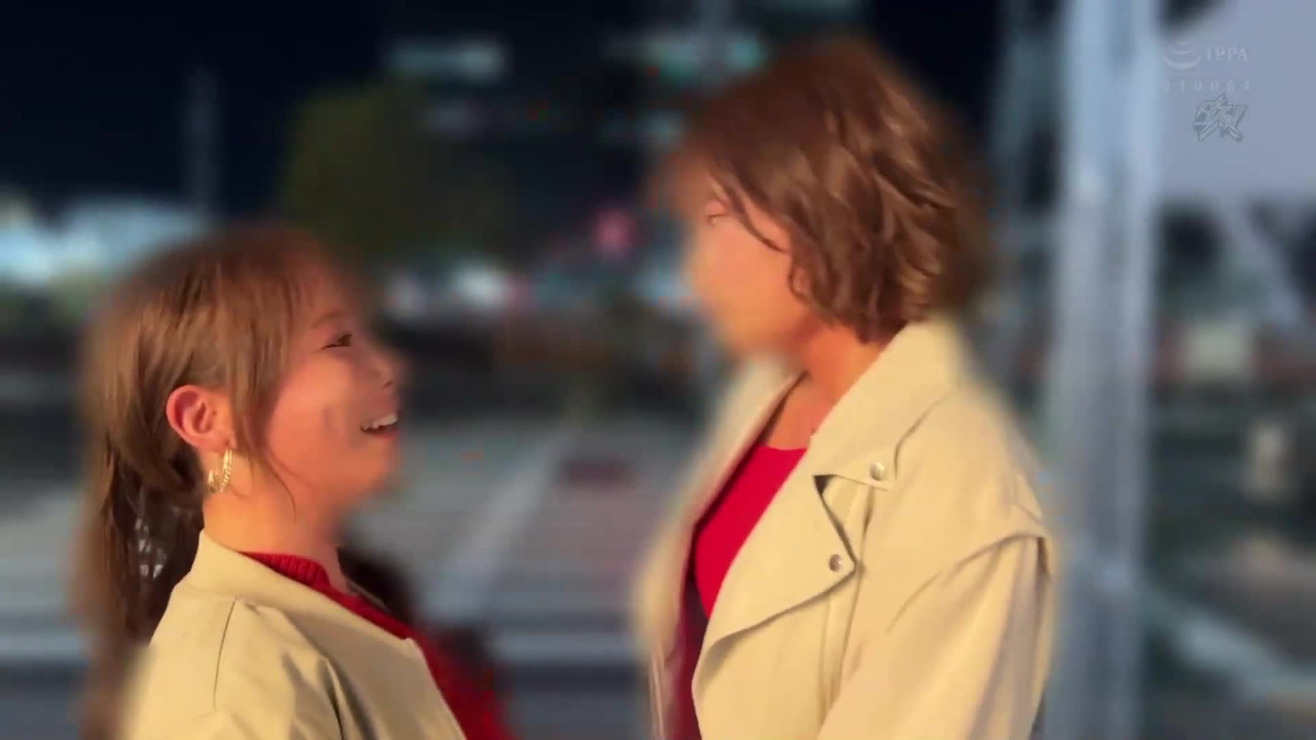 第一次的NH女同性戀性愛 生命中第一次的處女蓋，解禁。W專屬特輯 七瀨愛麗絲、柊香奈 - AV大平台 - 中文字幕，成人影片，AV，國產，線上看