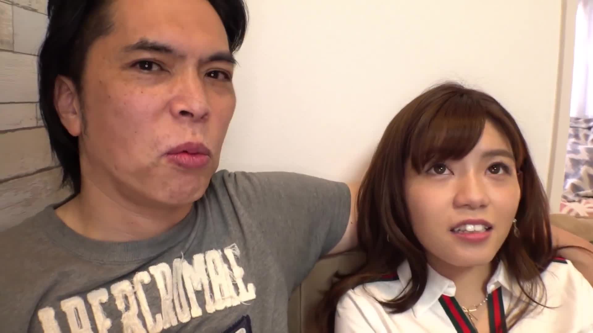 託人讓我去你家做愛吧！現在就要在你家做愛嗎？Vol.03 - AV大平台 - 中文字幕，成人影片，AV，國產，線上看