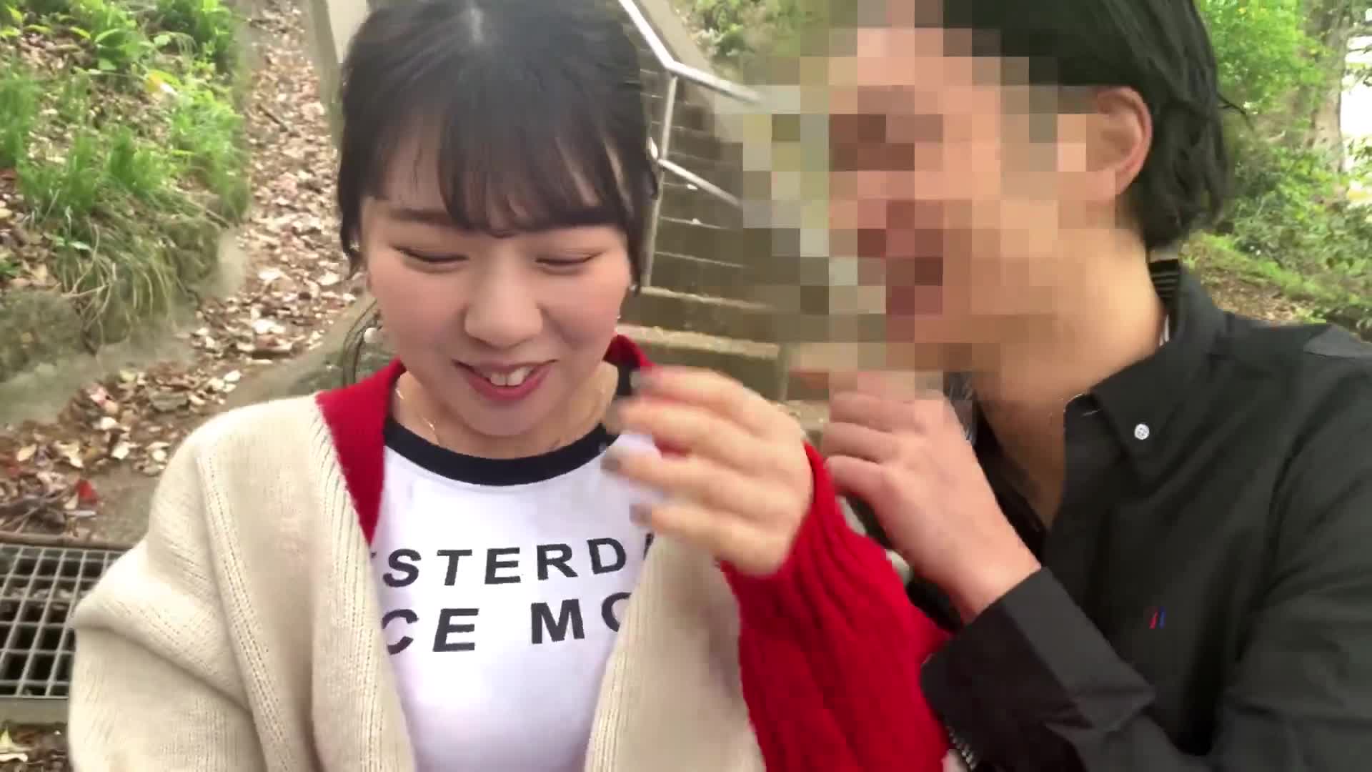 託人讓我去你家做愛吧！現在就要在你家做愛嗎？Vol.03 - AV大平台 - 中文字幕，成人影片，AV，國產，線上看