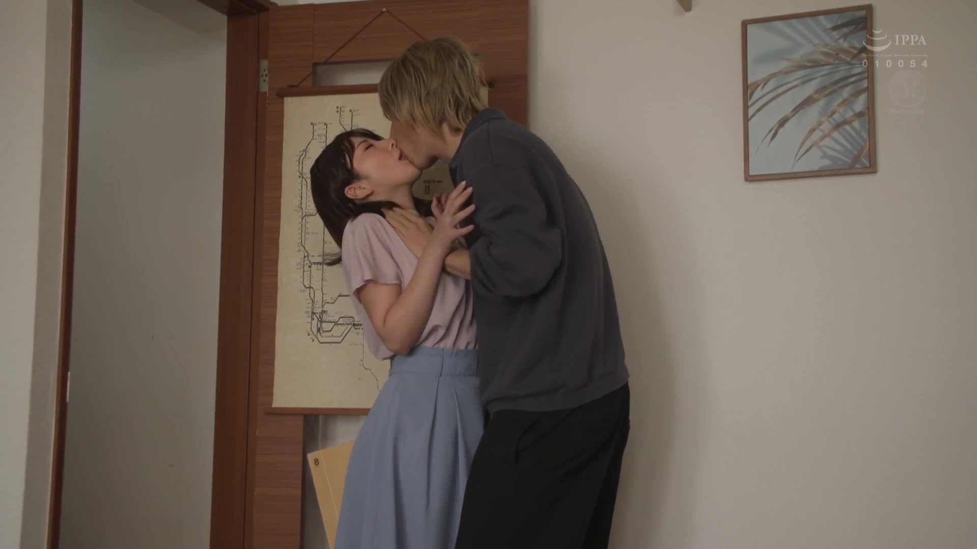 原作:阿爾卑斯萬堂 我的城市約會體驗記～普通的主婦最性感～ 欲求不滿的豐滿巨乳妻子的中出不貞被忠實實況化！！ 原作者完全監修的原創劇情也有大量新增！！ 北野未奈 - AV大平台 - 中文字幕，成人影片，AV，國產，線上看