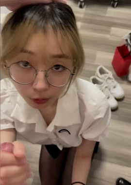 GC-1794【極品洩密】重慶孟瑤等三位美女原檔性愛洩密 - AV大平台 - 中文字幕，成人影片，AV，國產，線上看