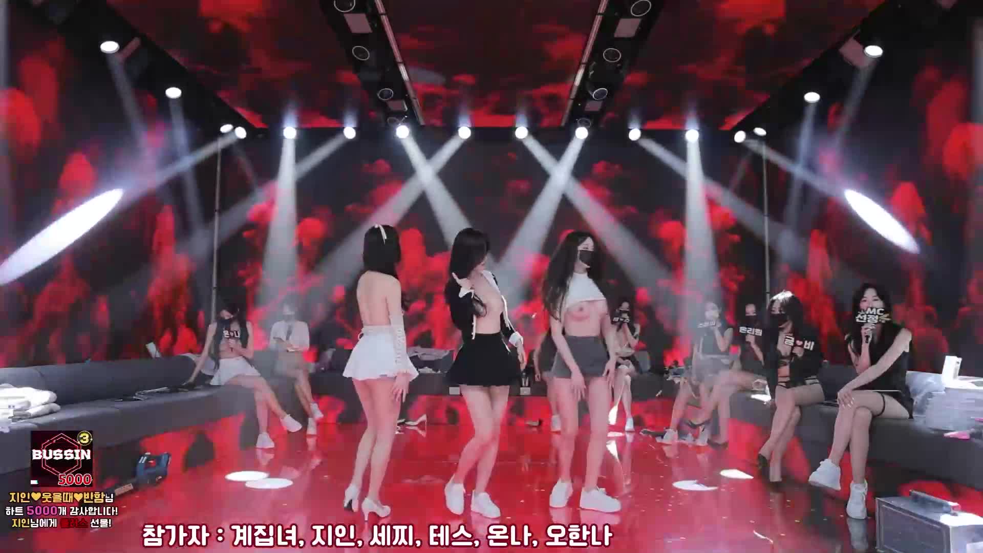 BJ脫衣舞女團裸舞純享版 - AV大平台 - 中文字幕，成人影片，AV，國產，線上看