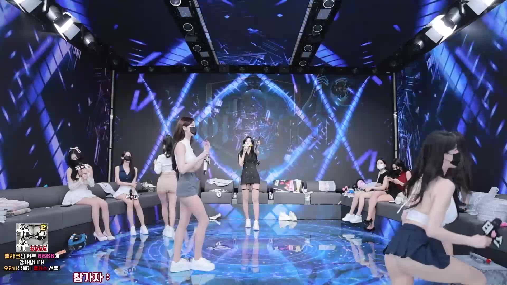 BJ脫衣舞女團裸舞純享版 - AV大平台 - 中文字幕，成人影片，AV，國產，線上看