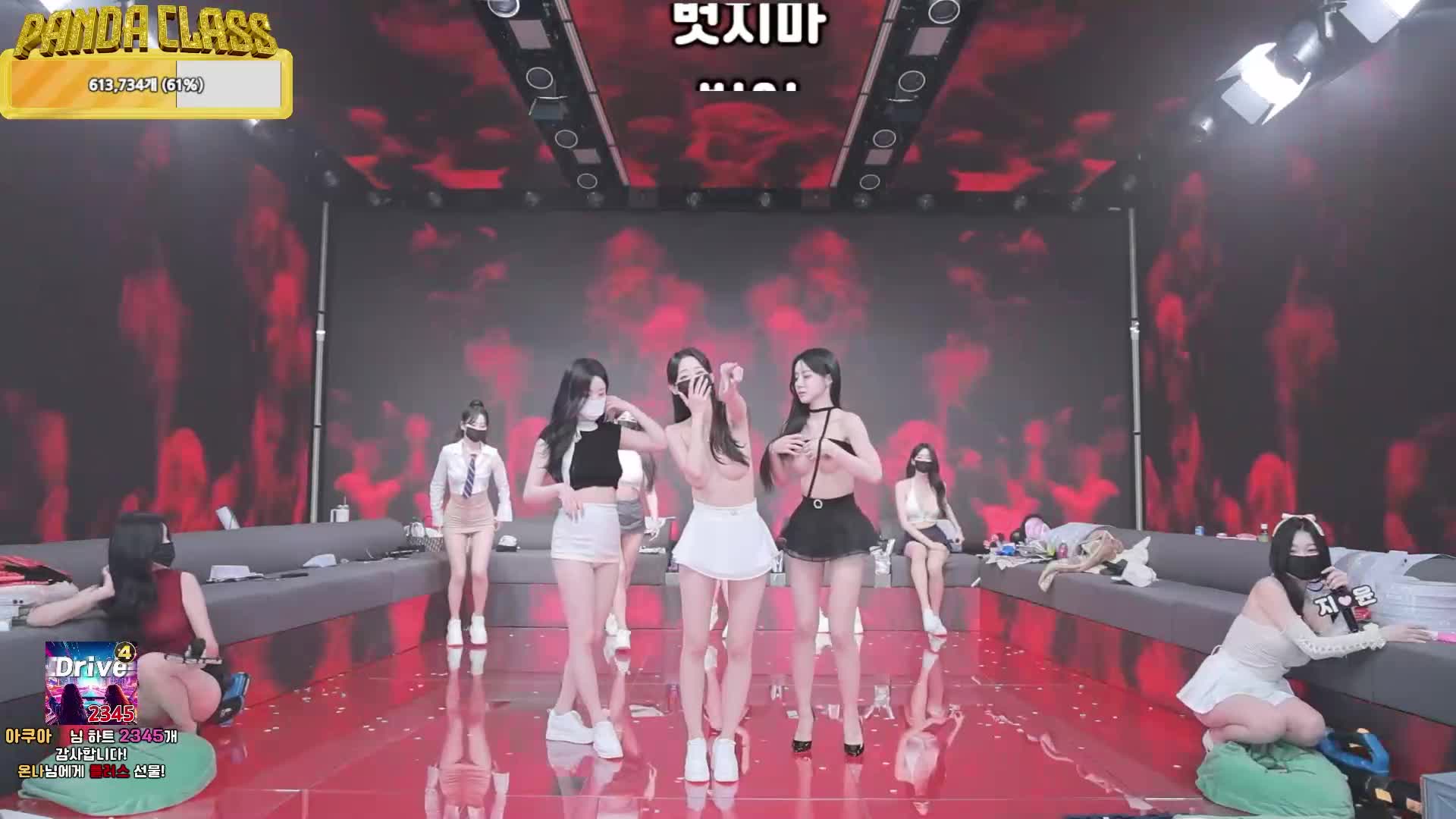 BJ脫衣舞女團裸舞純享版 - AV大平台 - 中文字幕，成人影片，AV，國產，線上看