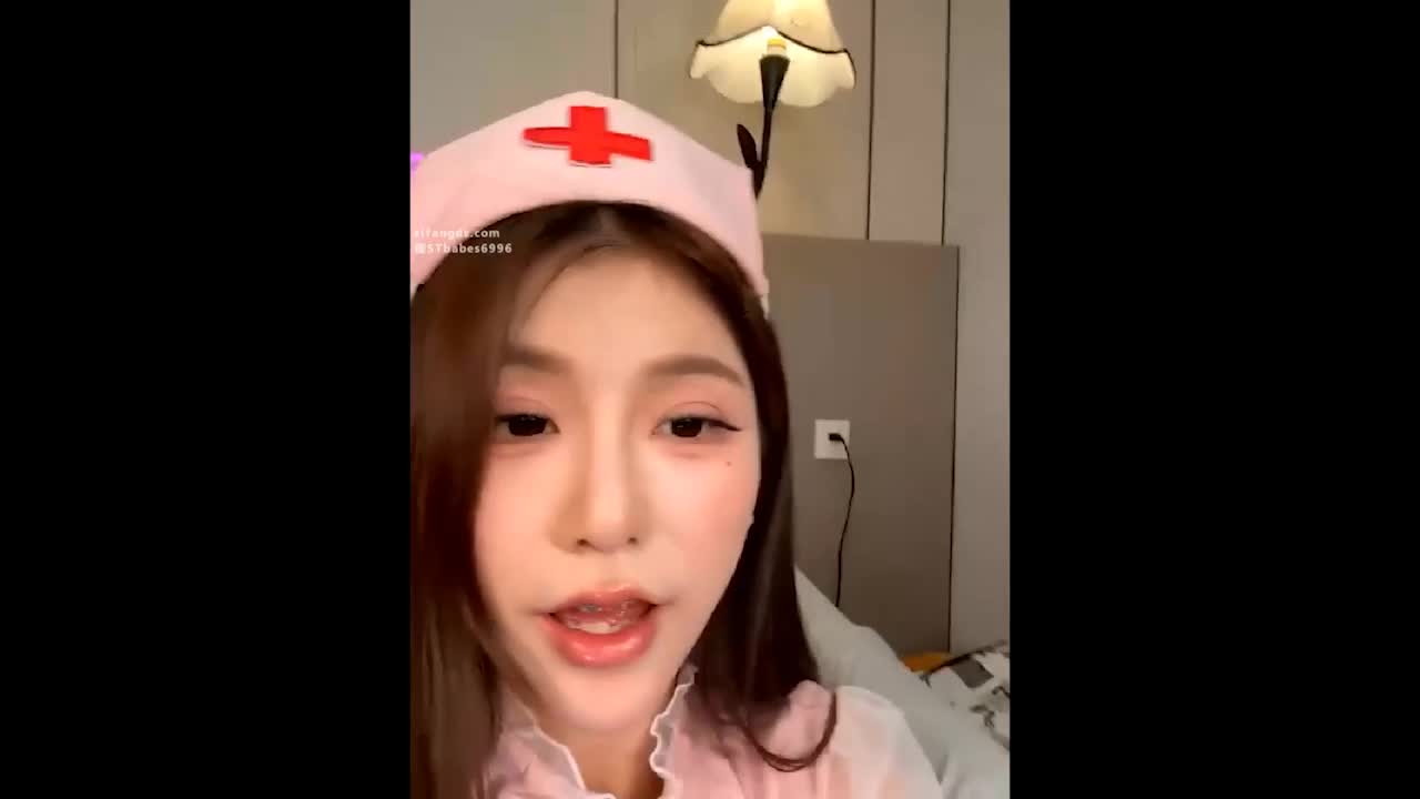 絕頂女神kiki 超刺激視角抽插淫水狂噴門票大秀 - AV大平台 - 中文字幕，成人影片，AV，國產，線上看