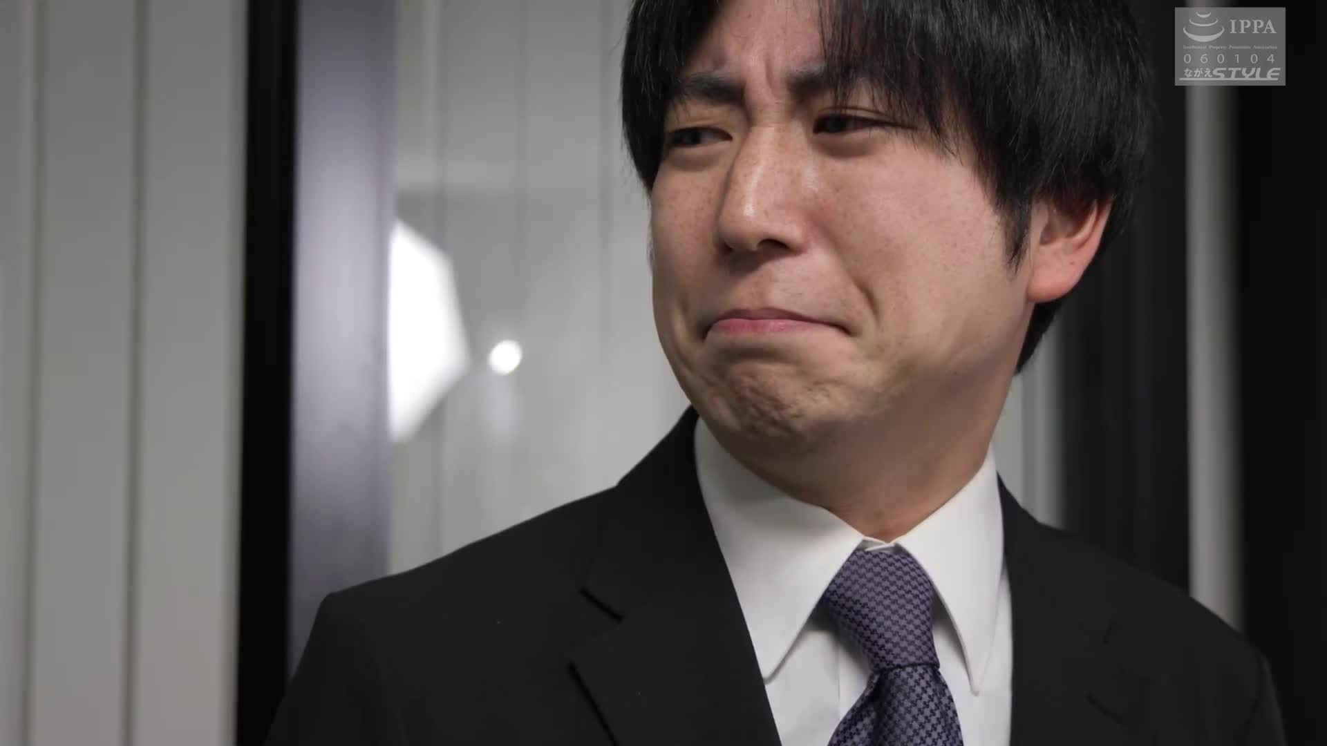 在老闆面前...我妻子成為了裸體模特兒。15 橘內日向 - AV大平台 - 中文字幕，成人影片，AV，國產，線上看