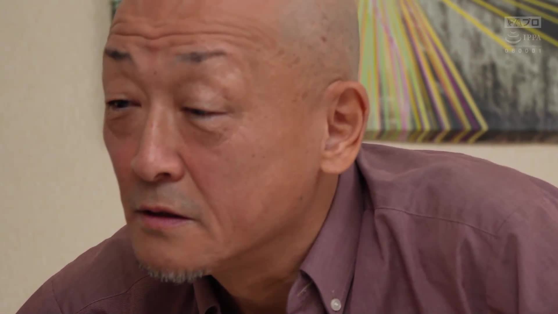 被狙擊的女性：4名受害者 暴力再發/脅迫行為/入室搶劫 - AV大平台 - 中文字幕，成人影片，AV，國產，線上看