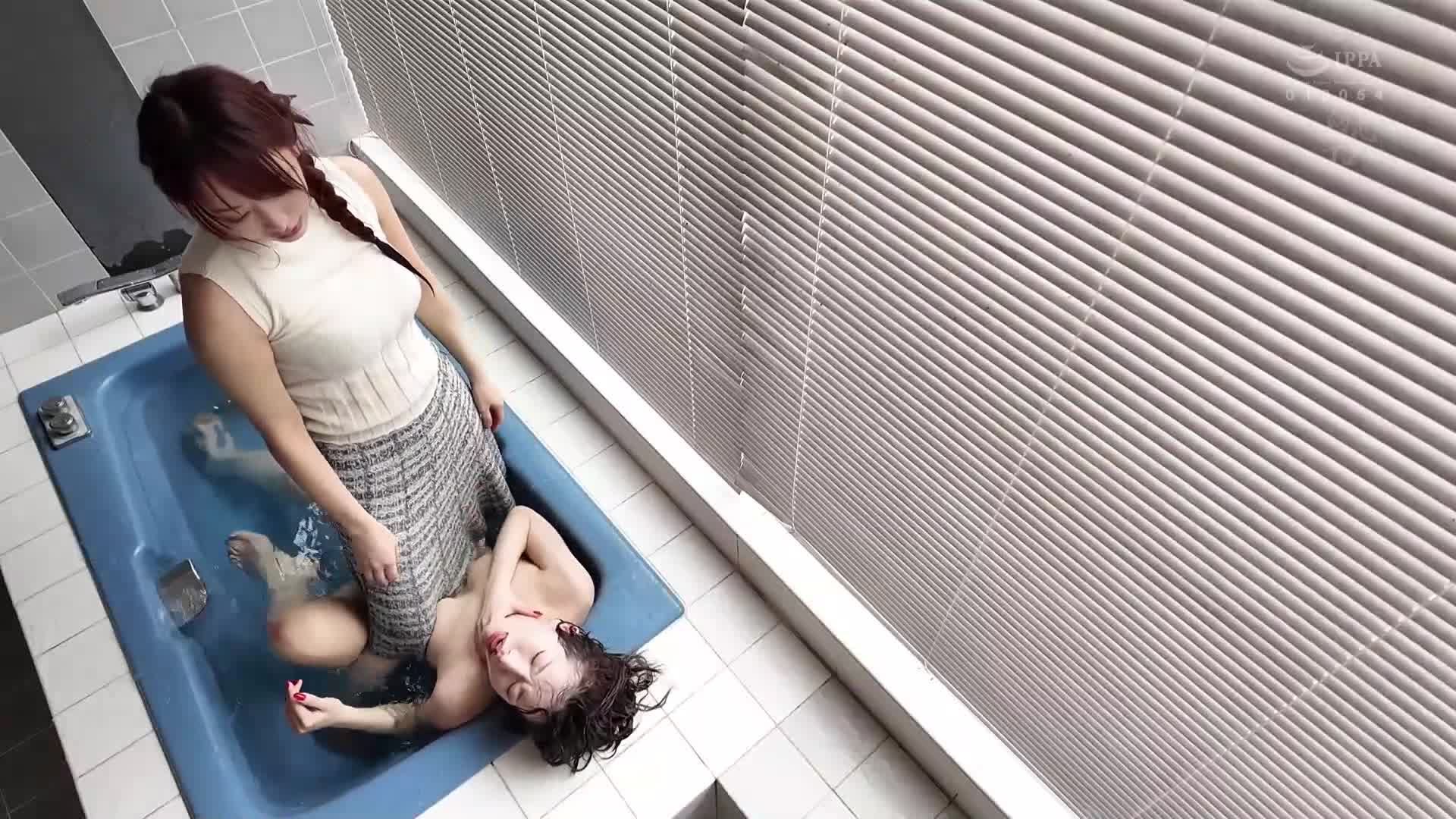 因為你是摧毀我家庭的最壞女王，我會強姦你，讓你的人生崩潰。夢實佳苗 - AV大平台 - 中文字幕，成人影片，AV，國產，線上看