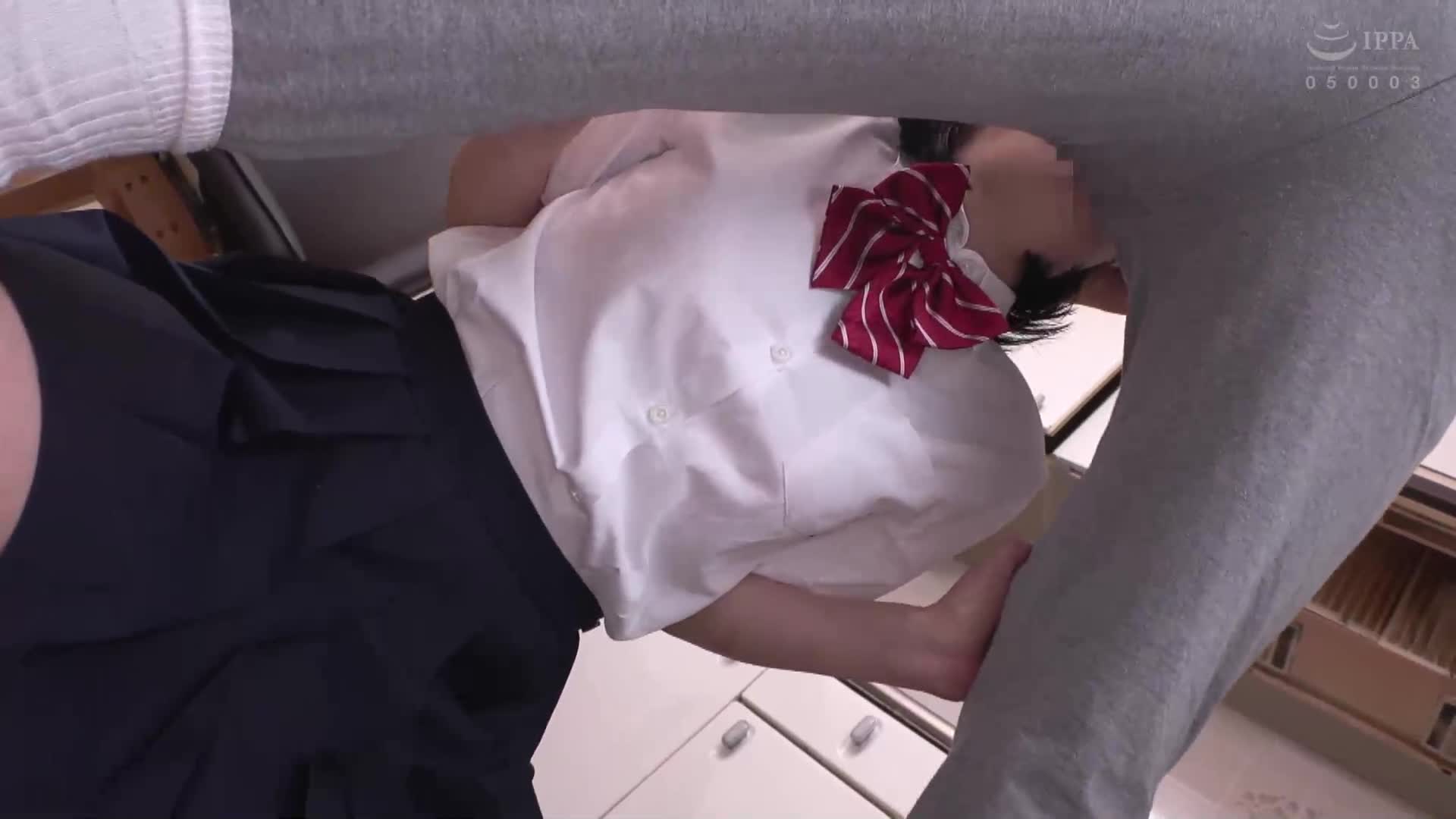 我成為家族的肉便器：一個家族繁榮的最討厭的濃烈垃圾房兄長的犧牲和無情的妹妹的日常 虹村由美 - AV大平台 - 中文字幕，成人影片，AV，國產，線上看