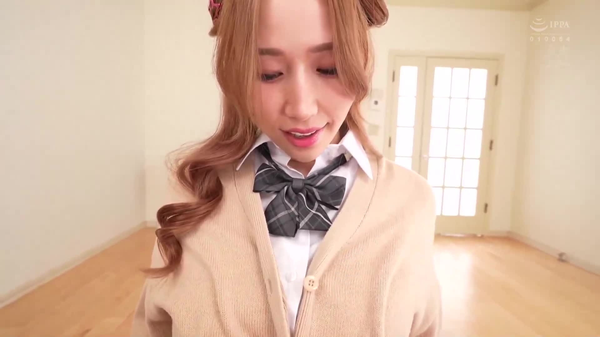 愛情最棒了！我和深愛著我的妻子佐山愛（妻）享受著甜蜜的同居生活！！ - AV大平台 - 中文字幕，成人影片，AV，國產，線上看