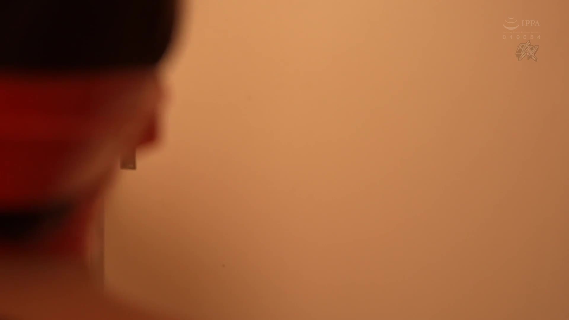 不行！只有內射要停止！！搖晃著巨乳，不停地在陰道深處進行強烈的插入，種子灌注的強姦50連發BEST。 - AV大平台 - 中文字幕，成人影片，AV，國產，線上看