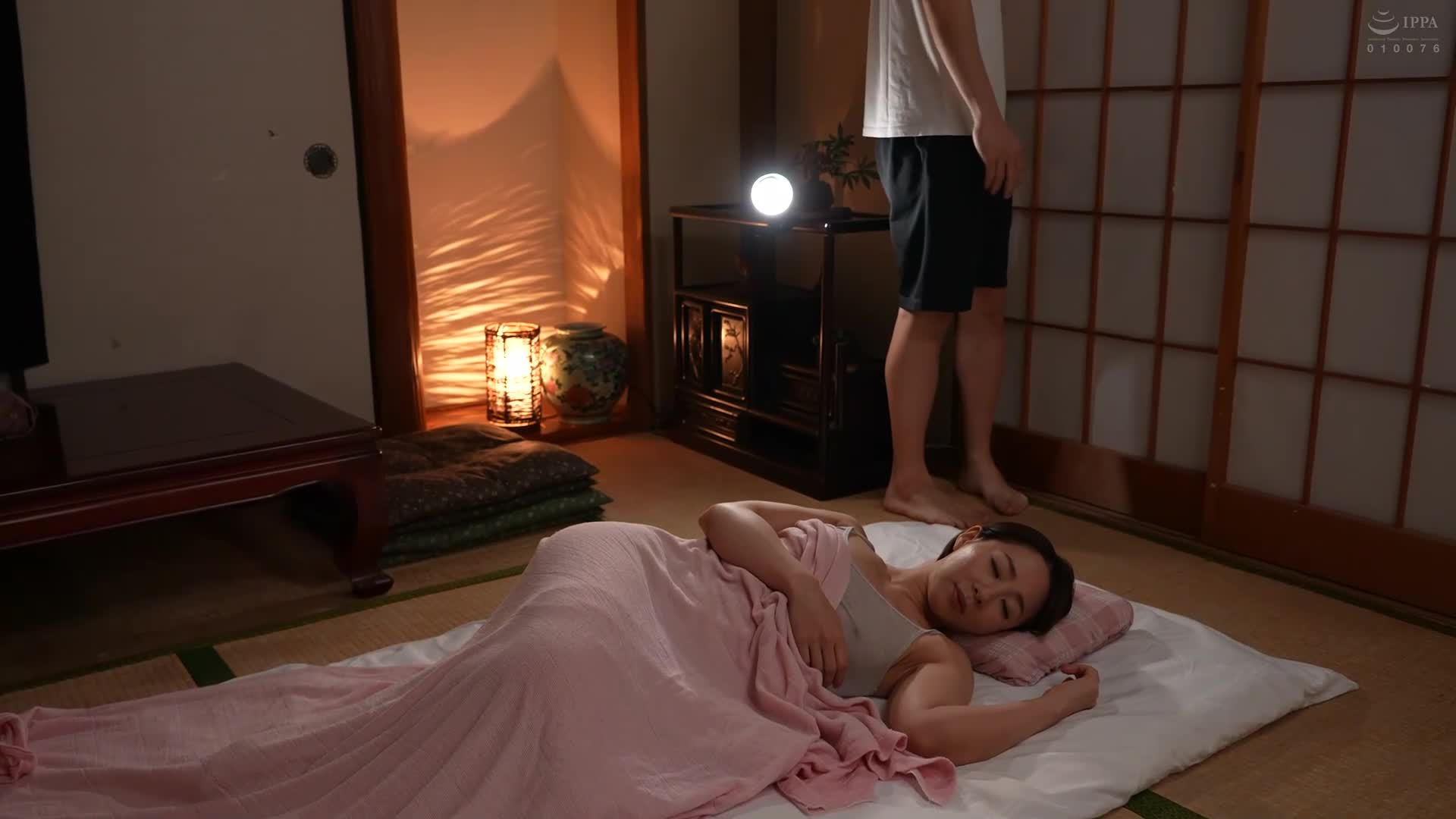 洗腦的母親 永遠讓人內射中出的成宮彩葉 - AV大平台 - 中文字幕，成人影片，AV，國產，線上看