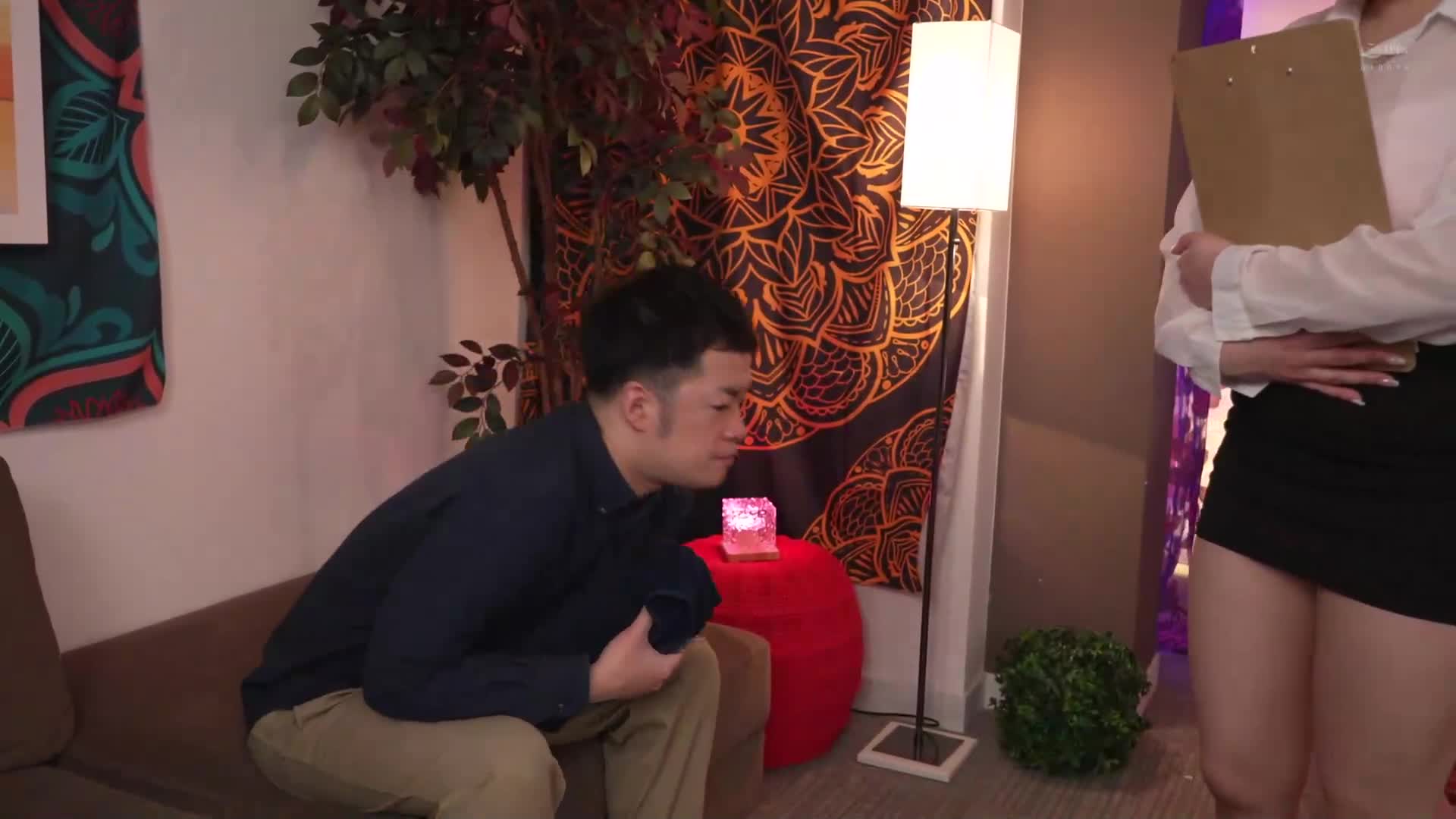 美麗鄰居太太：武田怜香 - AV大平台 - 中文字幕，成人影片，AV，國產，線上看