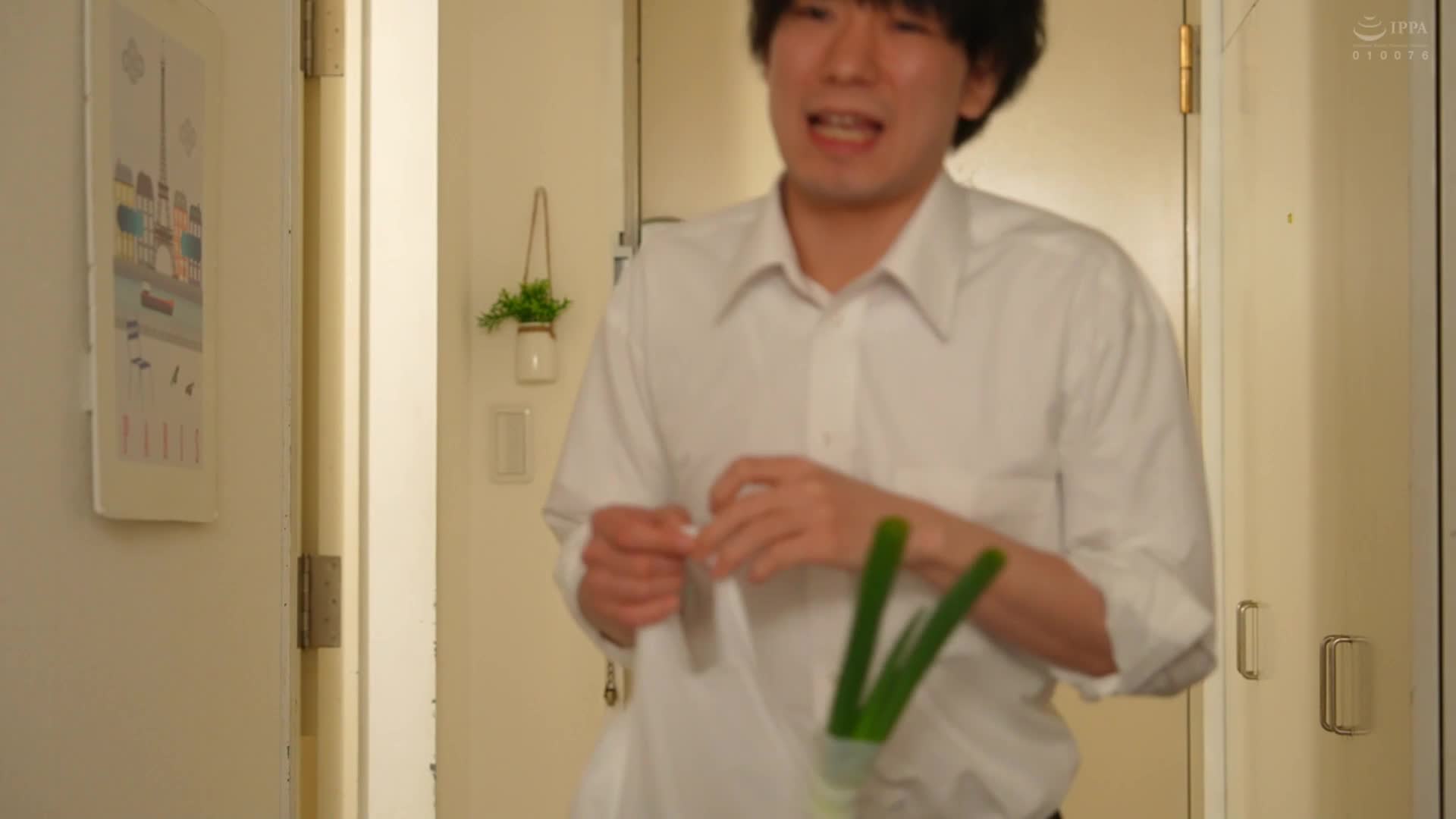 母親的情人是兒子的好友 伊東沙蘭 - AV大平台 - 中文字幕，成人影片，AV，國產，線上看