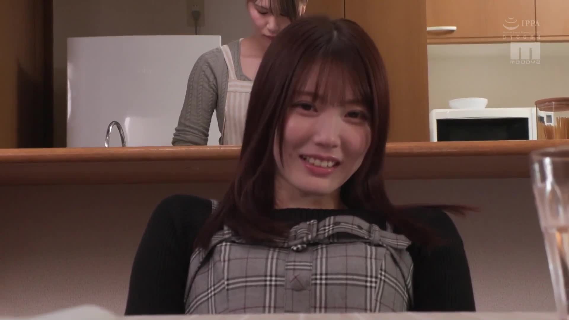 嫁的妹妹·澪的「豐滿的身體」挑釁讓我的理性崩潰！我被慾望的抽插迷惑，和她發生了不倫關係。石川澪 - AV大平台 - 中文字幕，成人影片，AV，國產，線上看