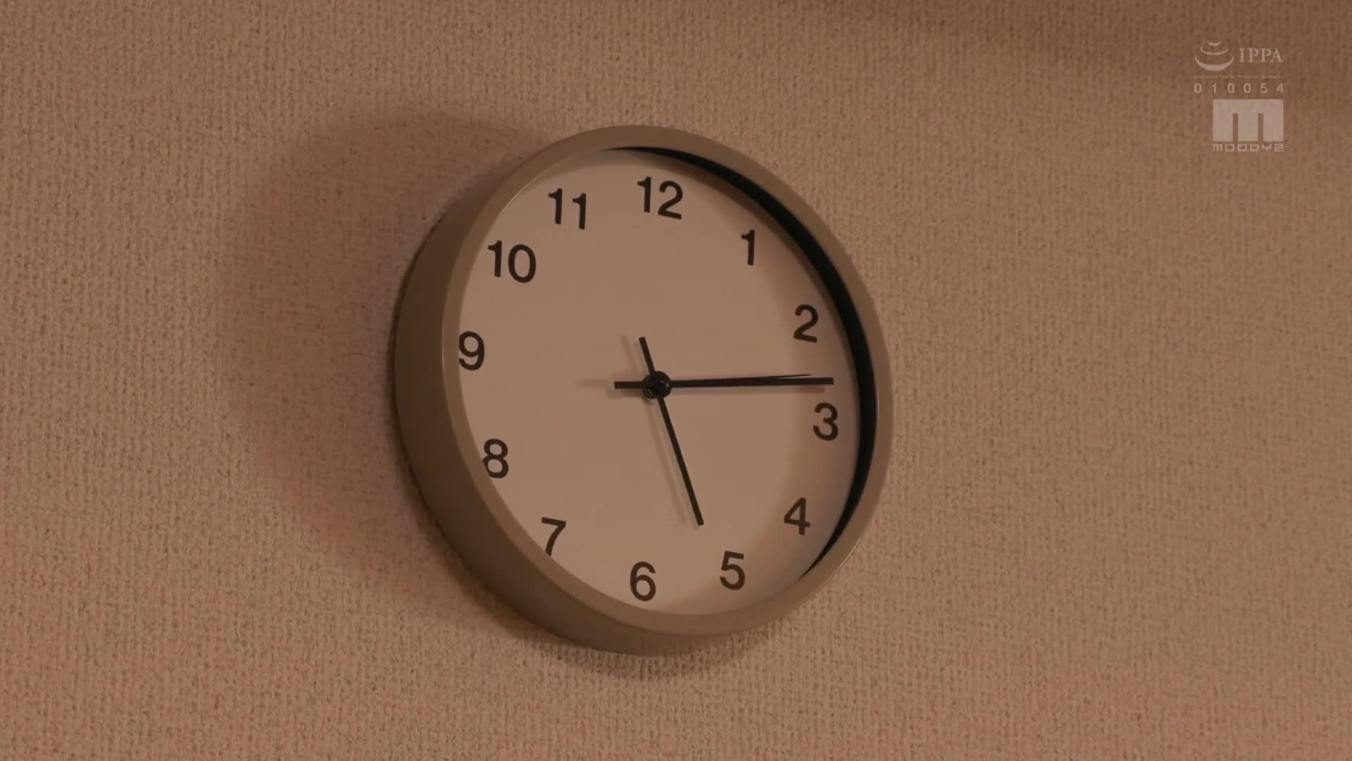 嫁的妹妹·澪的「豐滿的身體」挑釁讓我的理性崩潰！我被慾望的抽插迷惑，和她發生了不倫關係。石川澪 - AV大平台 - 中文字幕，成人影片，AV，國產，線上看