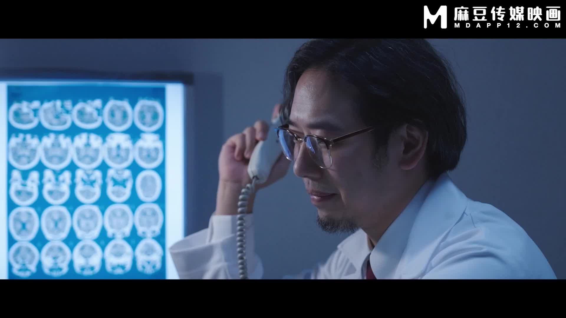 夜勤病棟 調教騷鮑母女肉便器 - AV大平台 - 中文字幕，成人影片，AV，國產，線上看