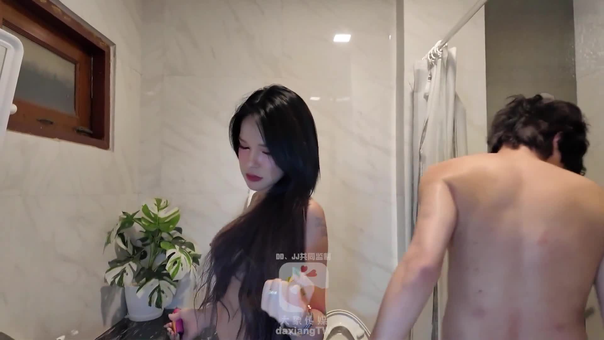 大像傳媒 小象探險隊-曼谷牛仔街豔遇知名網紅 - AV大平台 - 中文字幕，成人影片，AV，國產，線上看