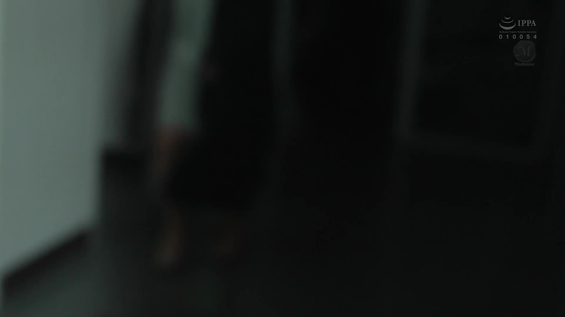 人質 強姦 輪姦 高領的人妻・紗彌佳成為銀行強盜的中出肉奴僕。 - AV大平台 - 中文字幕，成人影片，AV，國產，線上看