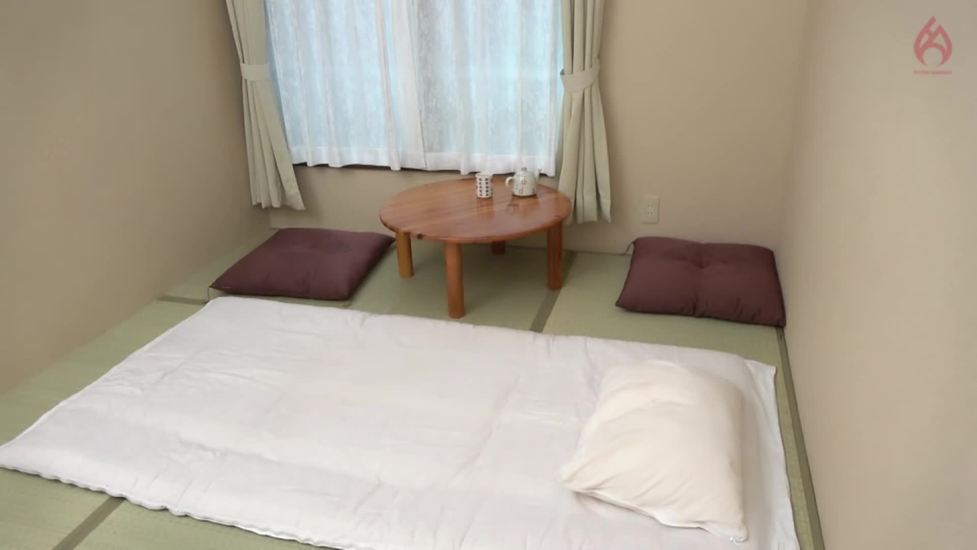 鄰居太太們的串珠連環性愛。妻子不在的2晚3天。鄰居太太們輪番造訪...然後精液被耗盡的故事。 - AV大平台 - 中文字幕，成人影片，AV，國產，線上看