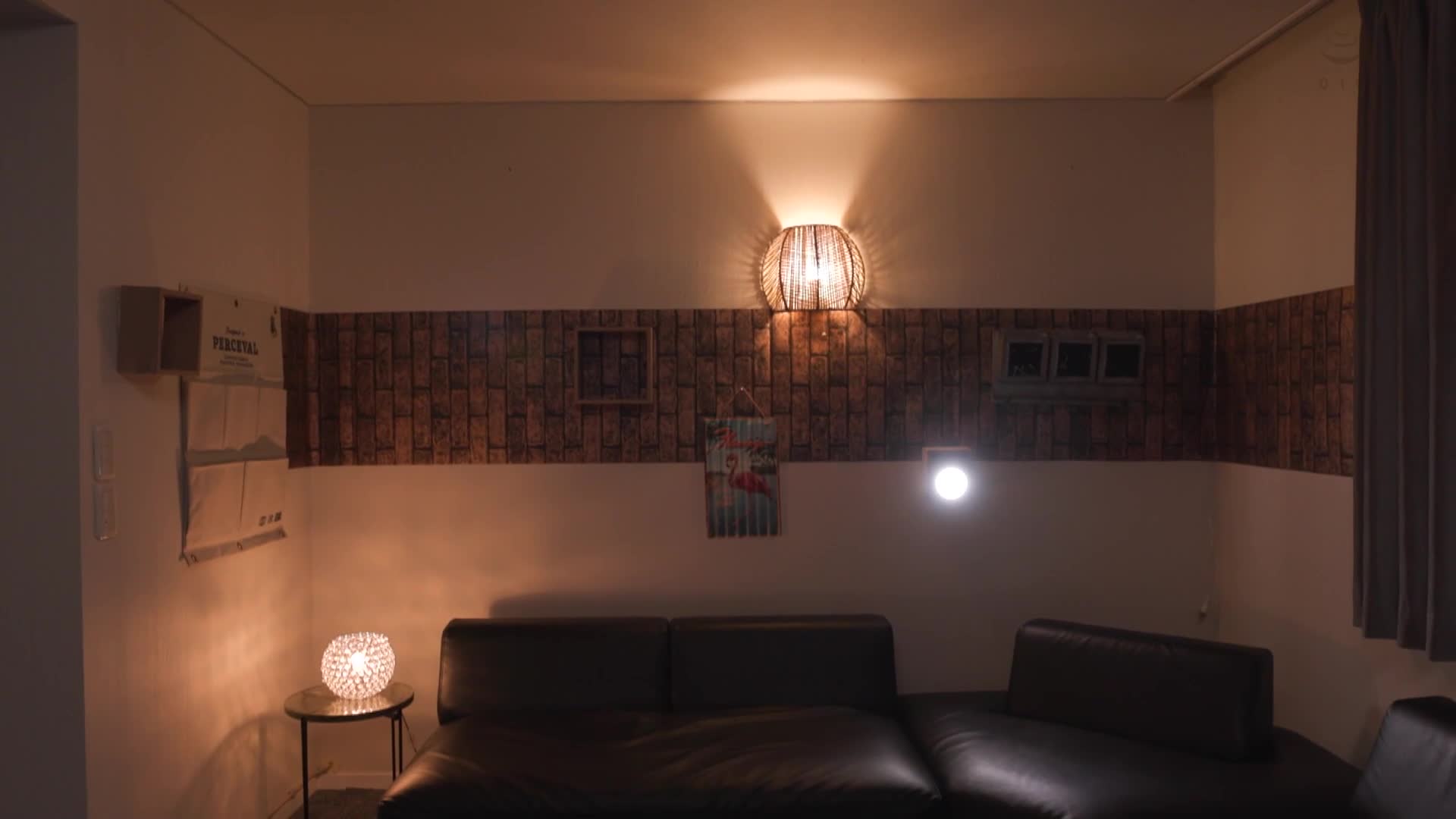 被色誘的義姊誘惑下輸給了，趁女友出遊期間一連串生中出的兩天 水端麻美 - AV大平台 - 中文字幕，成人影片，AV，國產，線上看