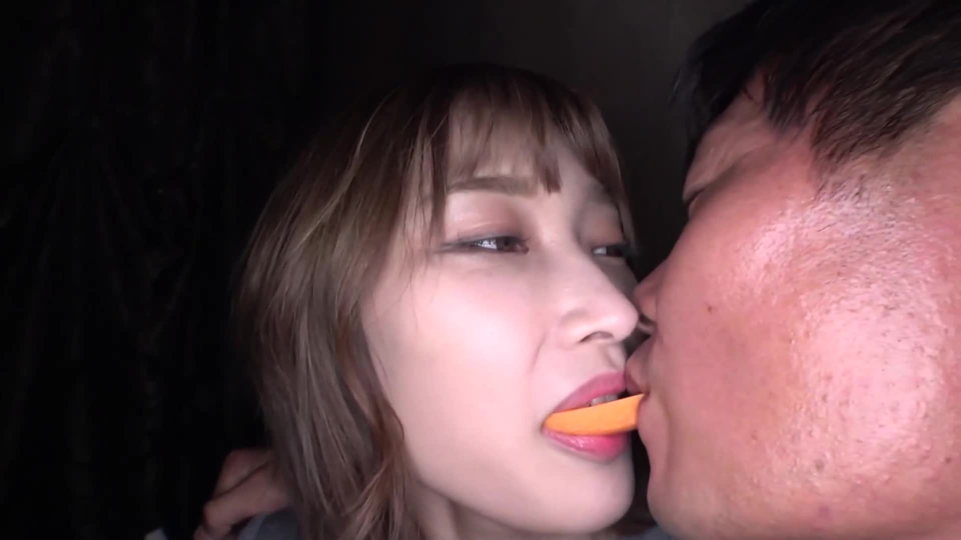 【命後最重要的洞穴，獻給你】為了婚約者的200萬日元債務，胸圍90厘米F罩杯的美麗OL緊急休假！白天的灌腸&amp;人生初的肛門責罰+力量性愛讓愛情的牲祭演變成在三途之川岸徘徊的篇章。胸部熱烈！啊~啊~太刺激了！ 東京幹部03 すみれ小姐【觀看必定被肛門滿足！肛交專家教學，即使是新手也能享受肛交快感(MGS視頻獨家！特典影片)... - AV大平台 - 中文字幕，成人影片，AV，國產，線上看