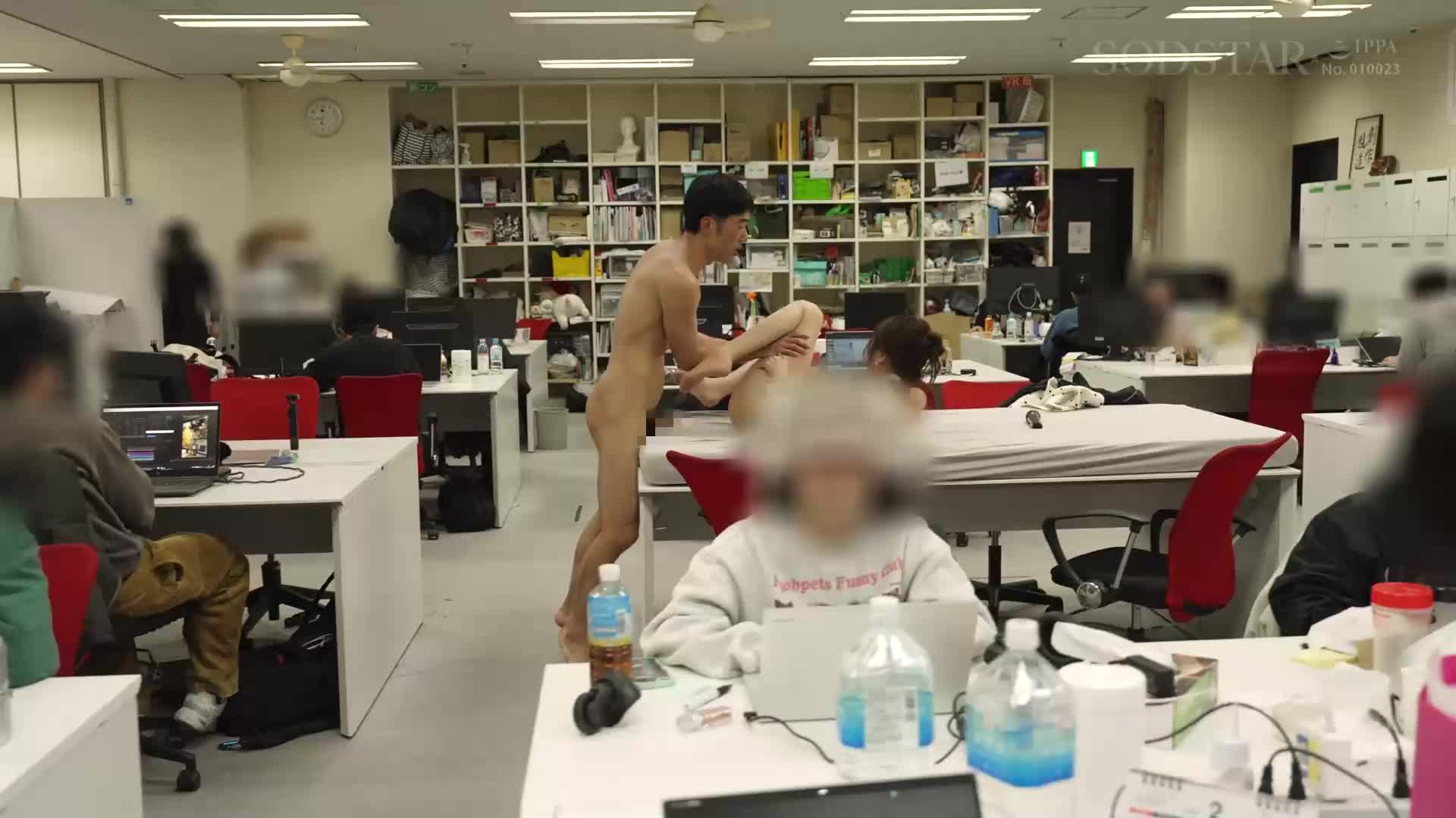 博多的女孩，發情。一整天突擊性感開發想要用陰莖射精的福岡女孩。在東京進行的首次正面發展3次性交會的初次高潮紀錄。 天神羽衣 - AV大平台 - 中文字幕，成人影片，AV，國產，線上看