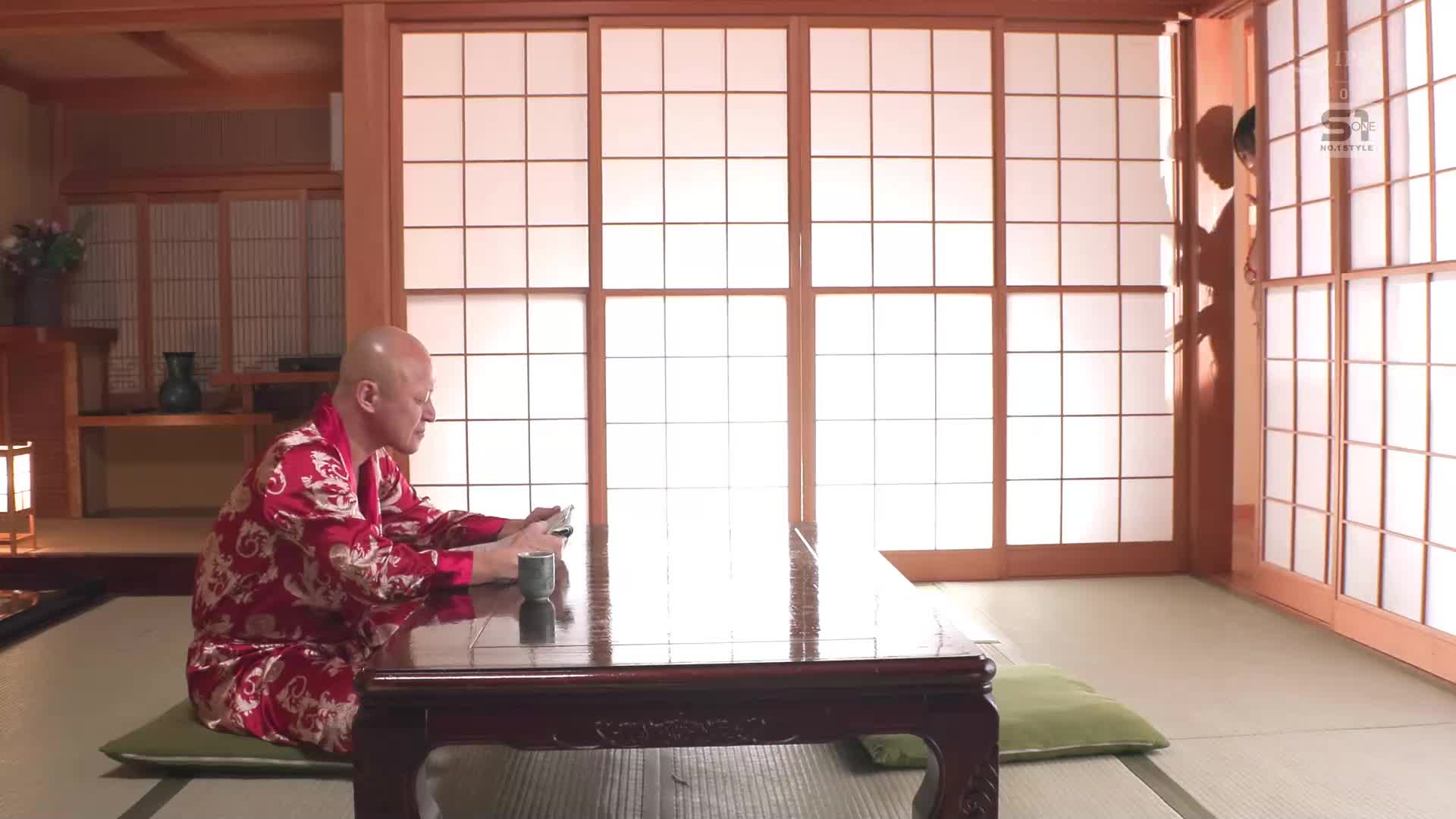 為了保護我愛的弟弟，成為不倦的富豪的巨乳肉便器，沉淪為Masochist的10天-神樂桃果 - AV大平台 - 中文字幕，成人影片，AV，國產，線上看