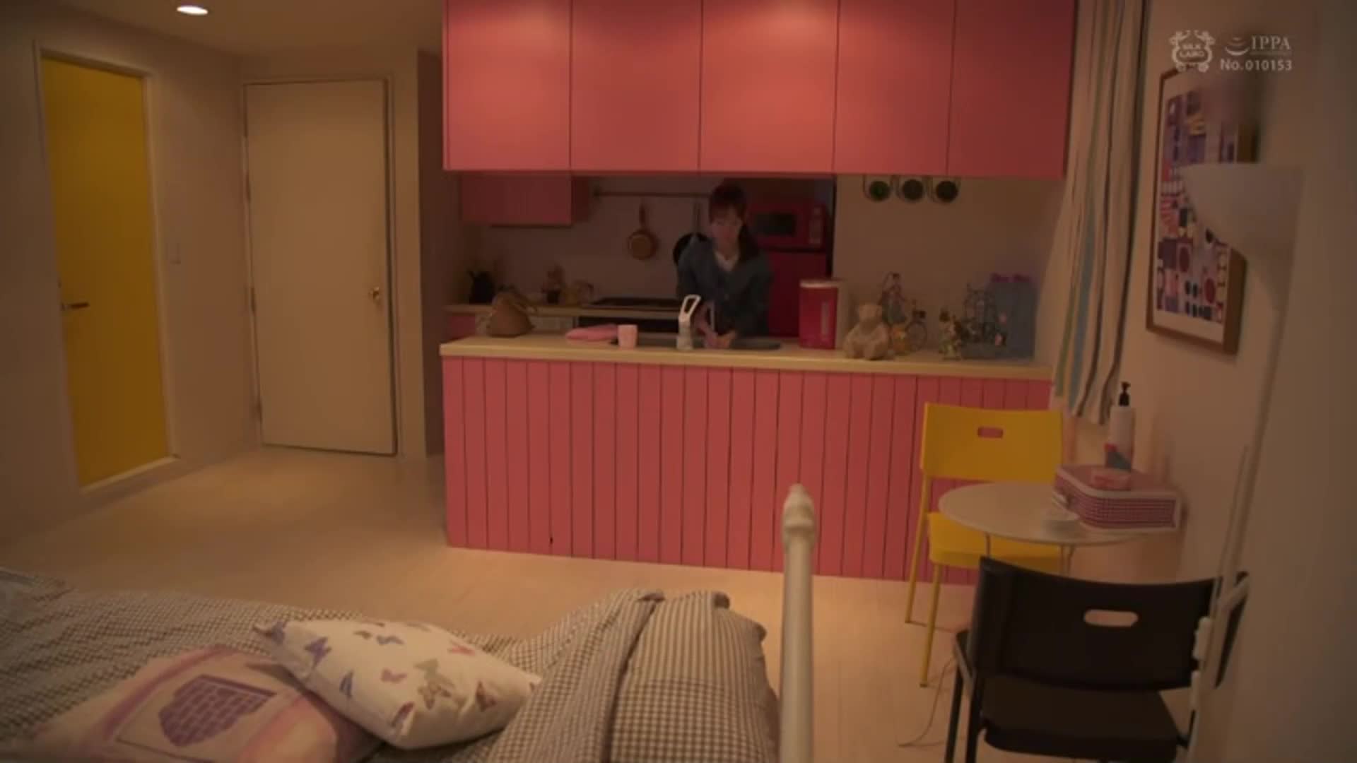 全天候發情 - AV大平台 - 中文字幕，成人影片，AV，國產，線上看