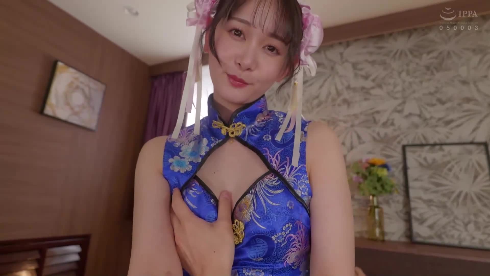 無論多少次射精，仍持續刺激直到失去感覺的極致男士按摩，靜河 - AV大平台 - 中文字幕，成人影片，AV，國產，線上看