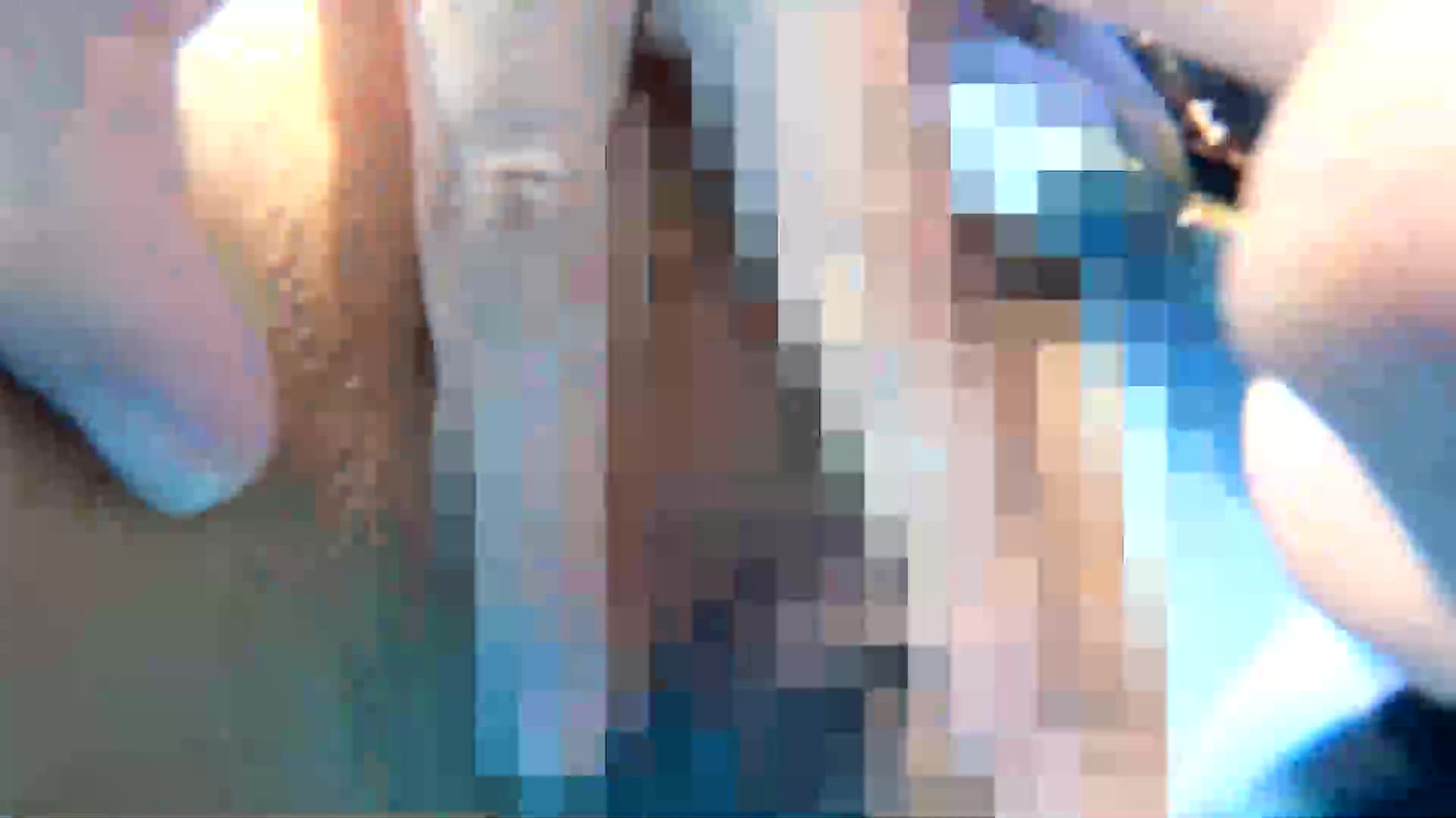 濱崎真緒性愛之旅的幕後：海灘、泳池、購物！玩夠了，是時候來一場激情四射的性愛了！ ！濱崎真緒 - AV大平台 - 中文字幕，成人影片，AV，國產，線上看